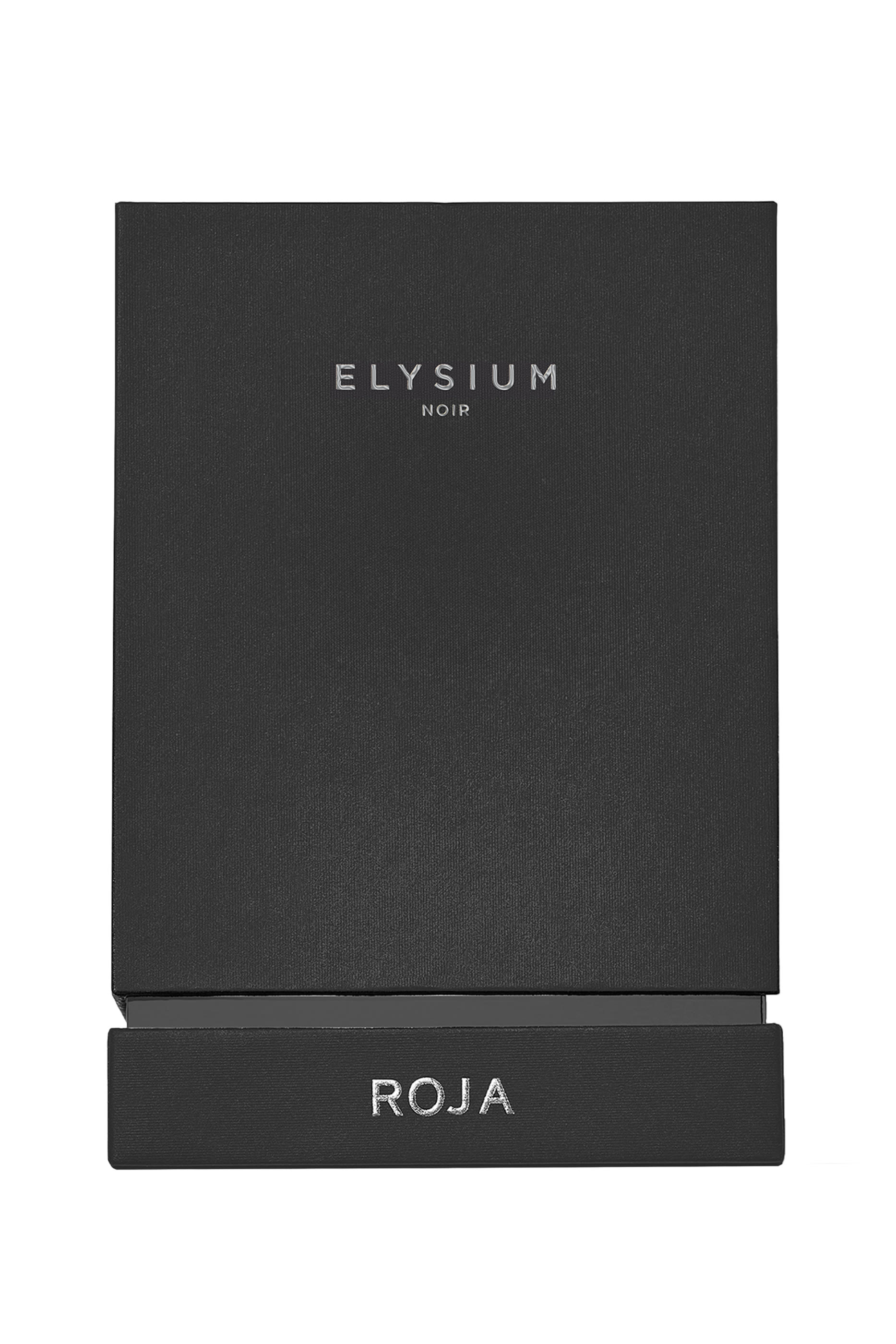 Elysium Noir Eau de Parfum