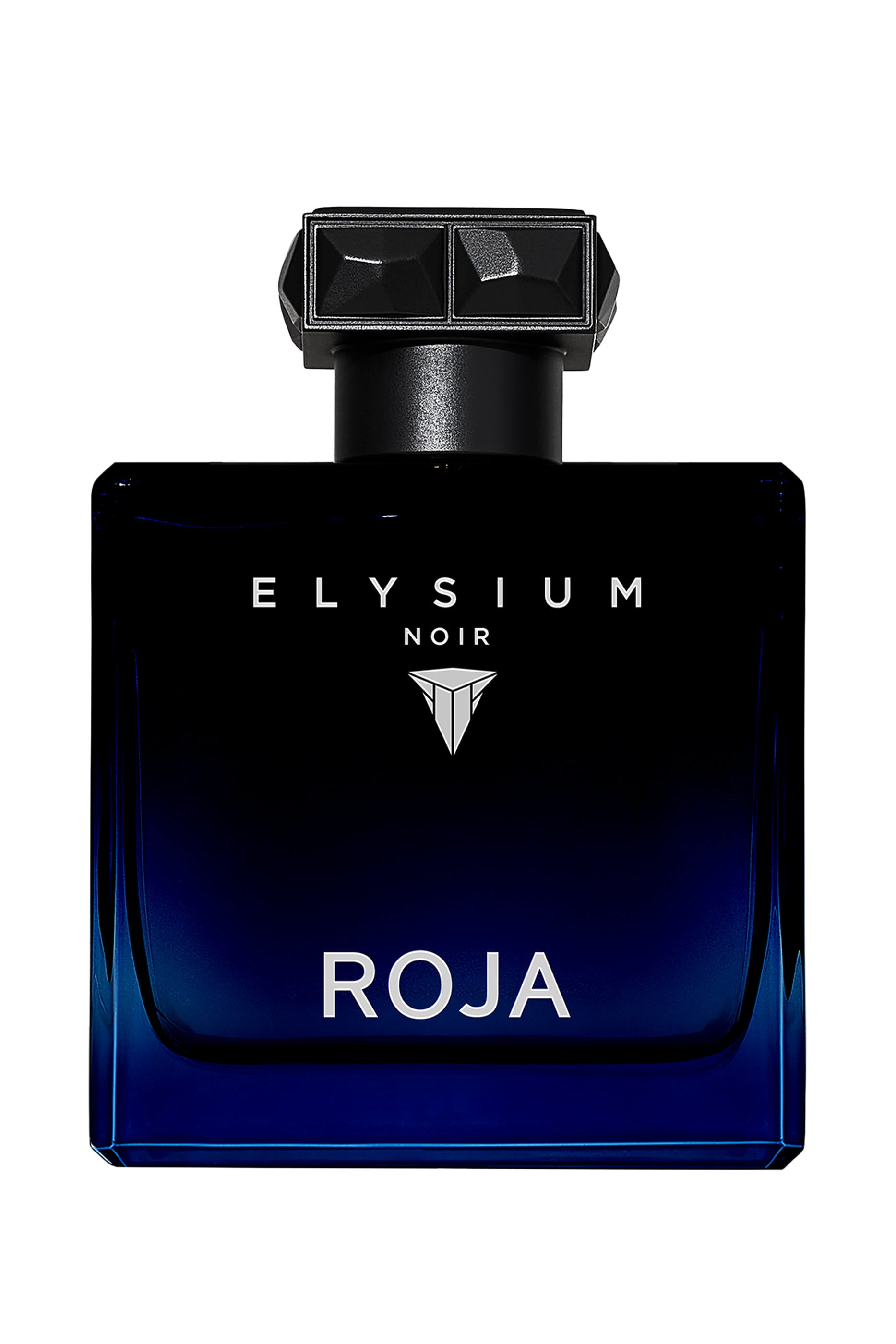 Elysium Noir Eau de Parfum