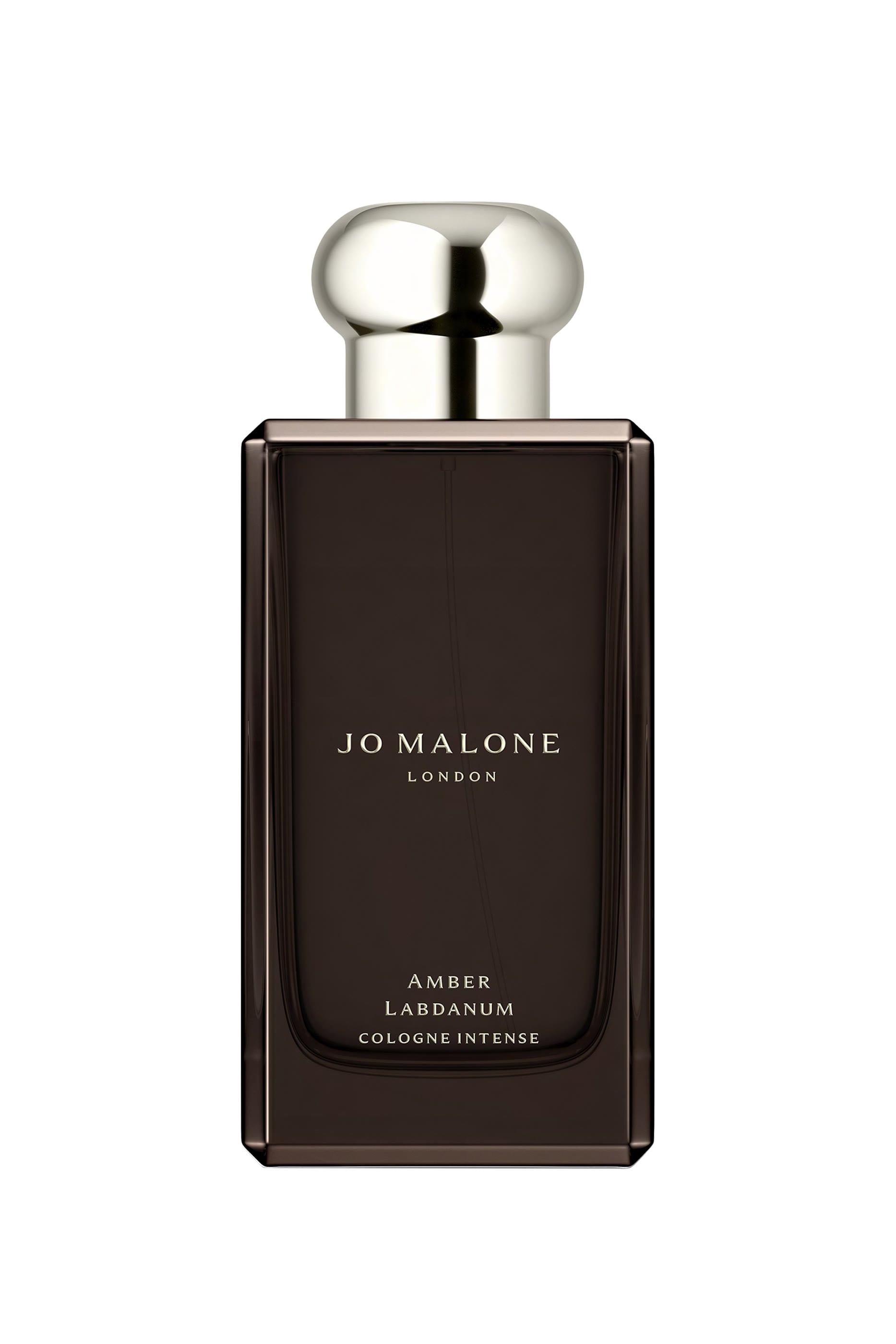 Amber Labdanum Cologne Intense 