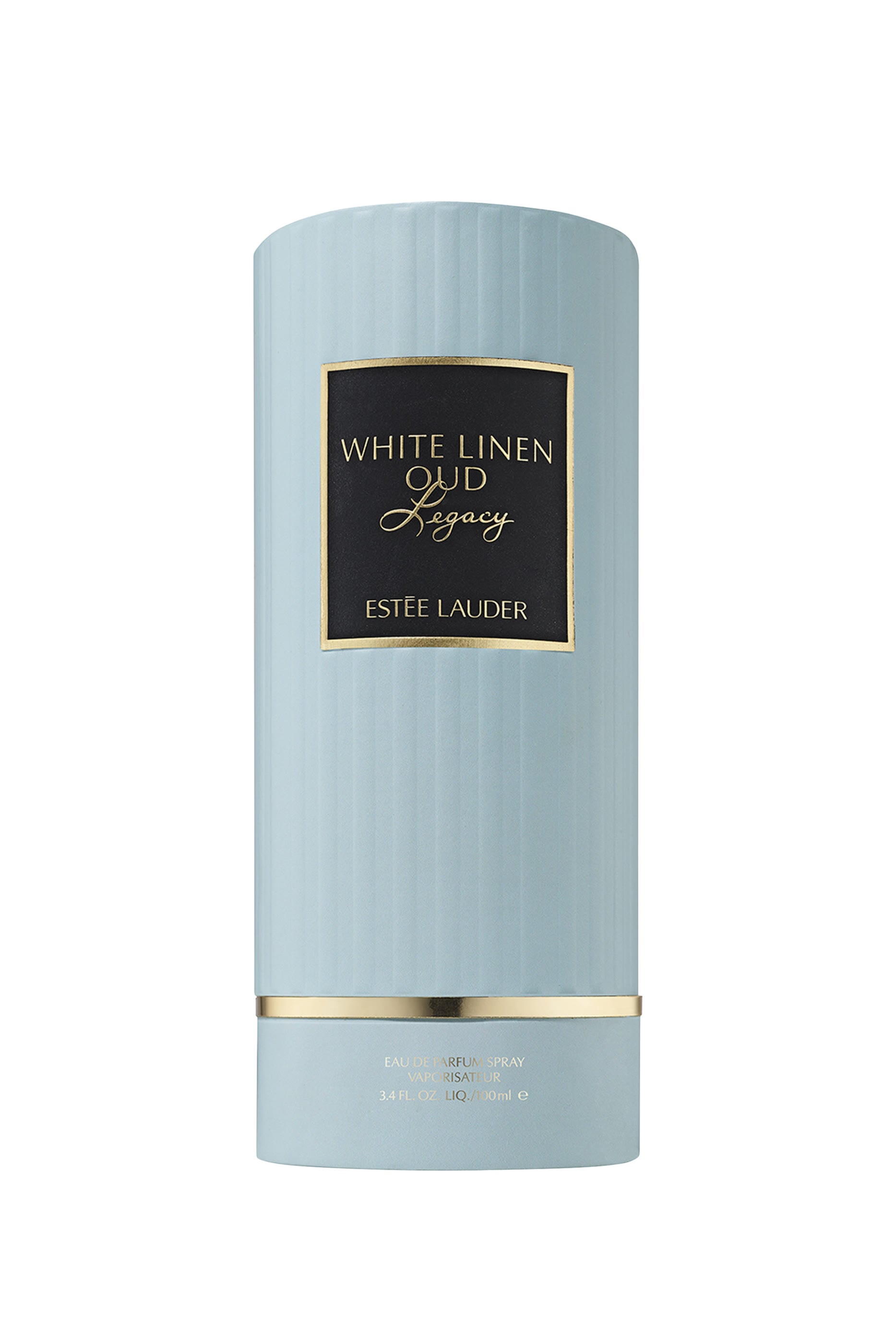 White Linen Oud Legacy Eau de Parfum