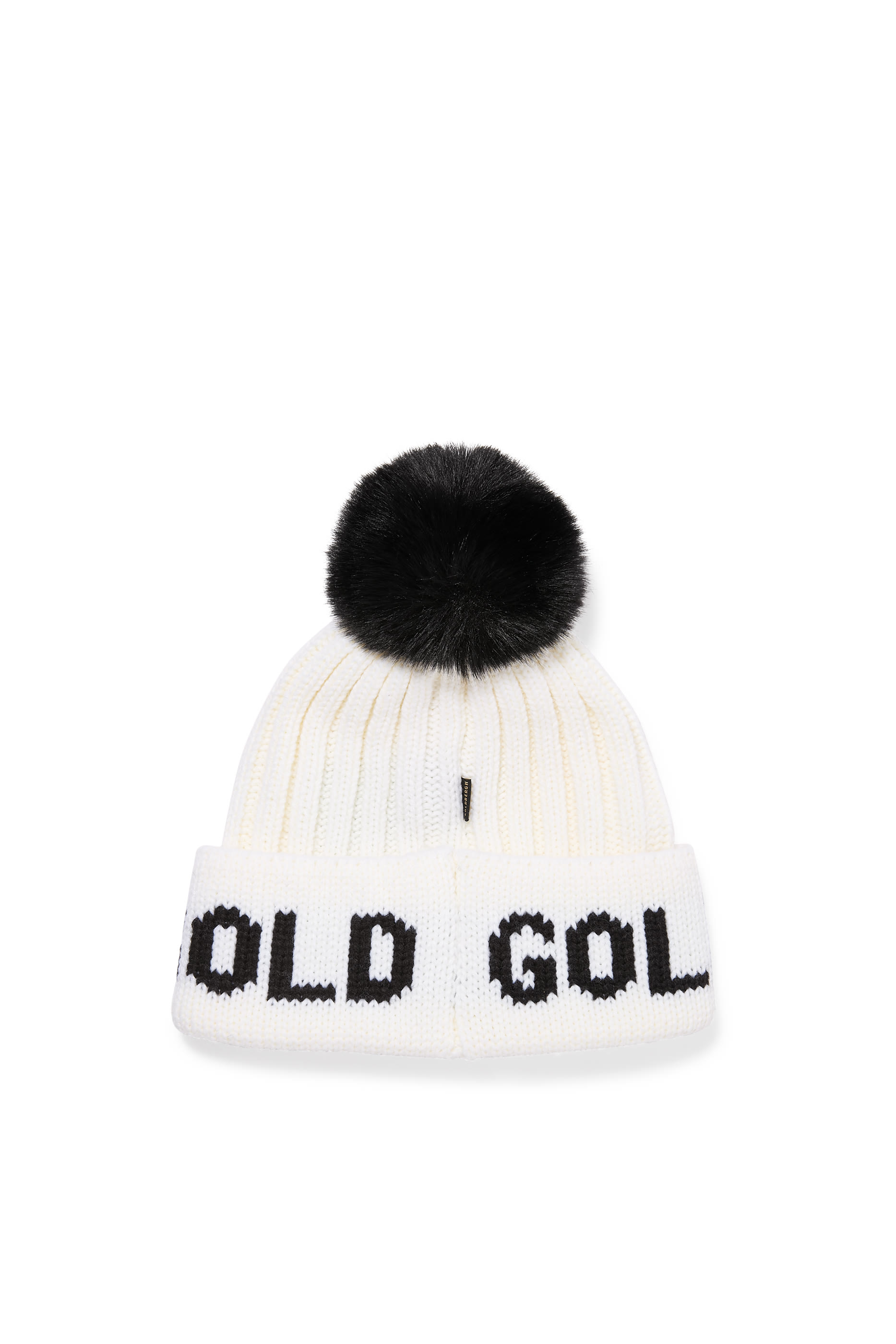 Hodd Beanie 