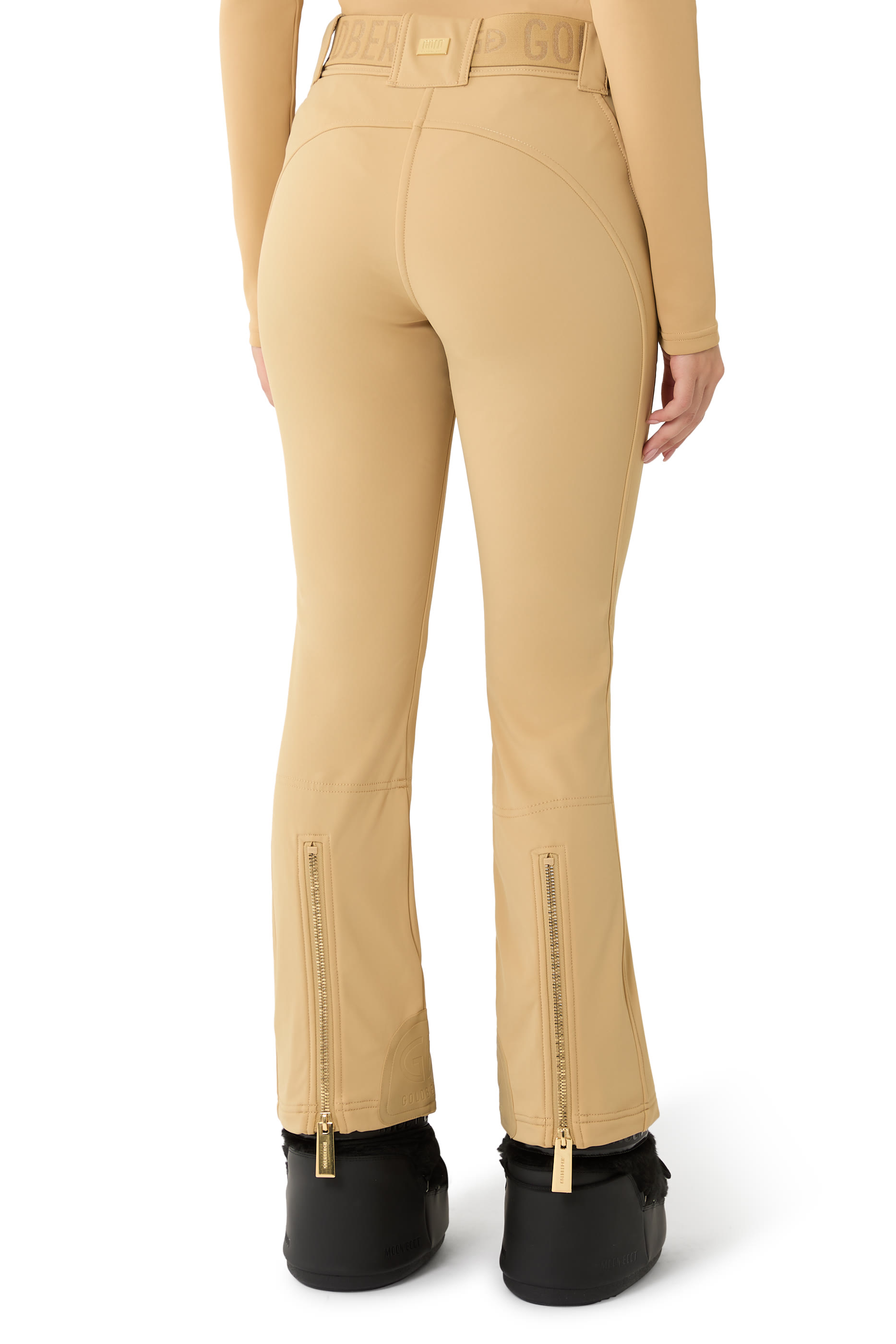 Pippa Ski Pants