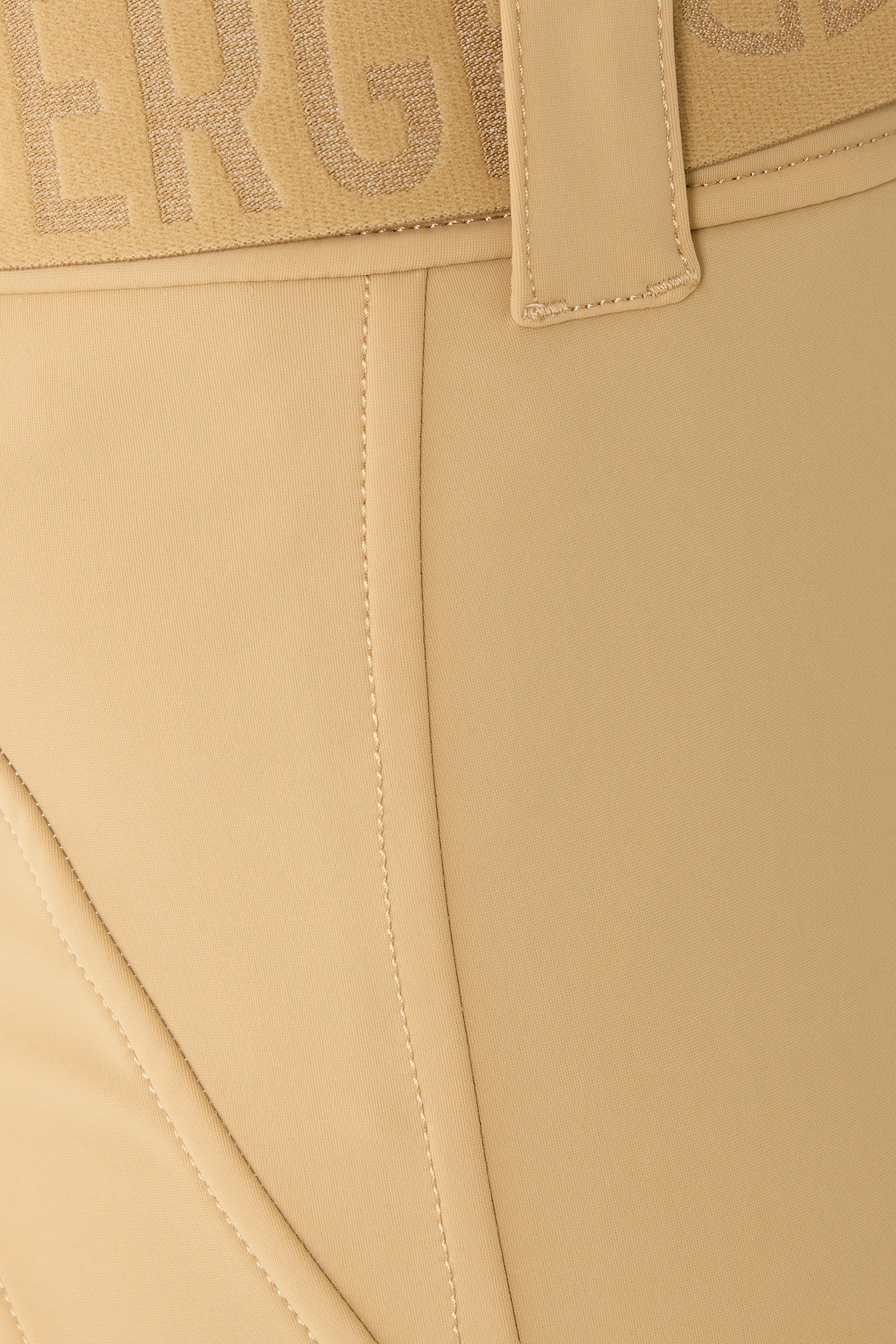 Pippa Ski Pants
