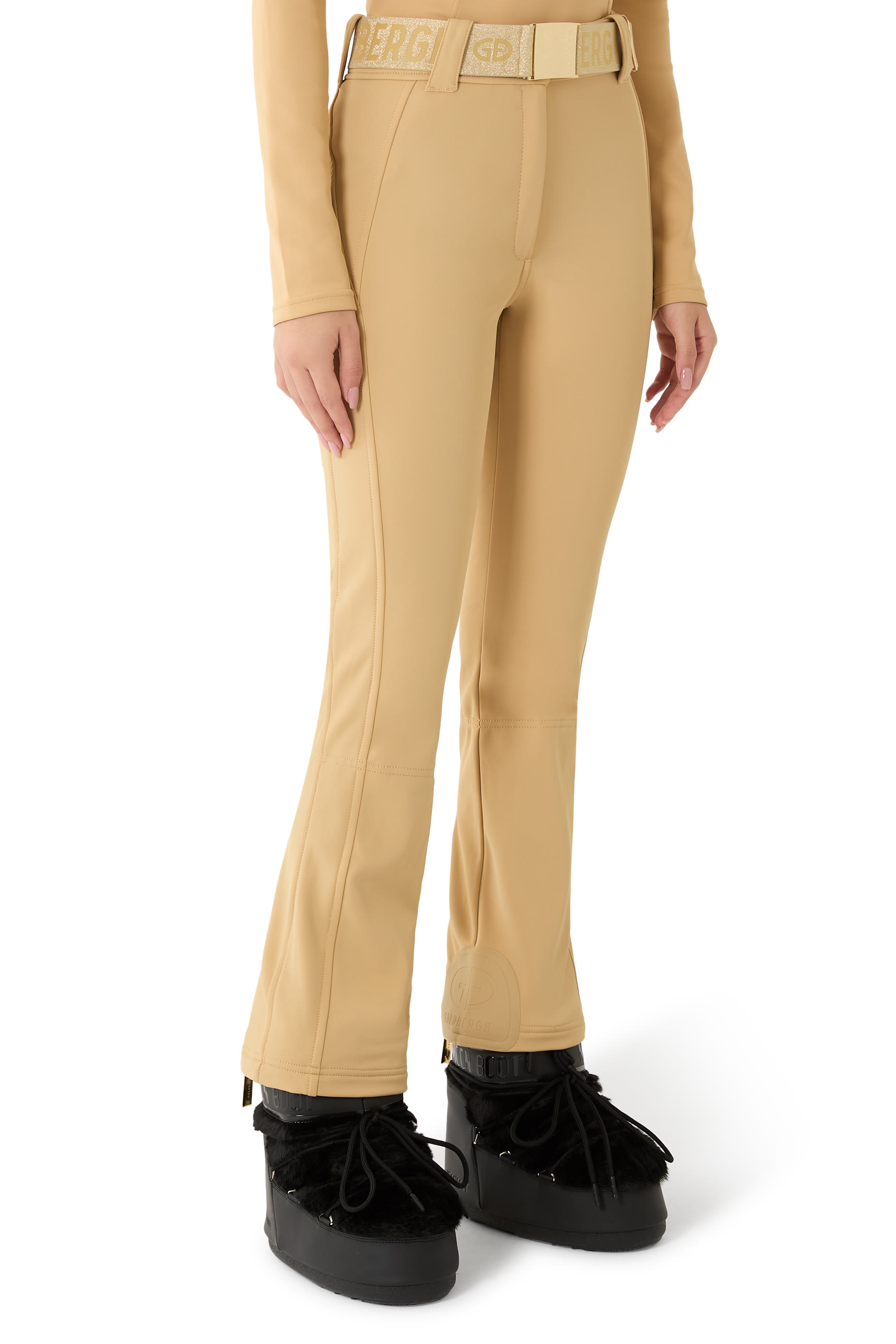 Pippa Ski Pants