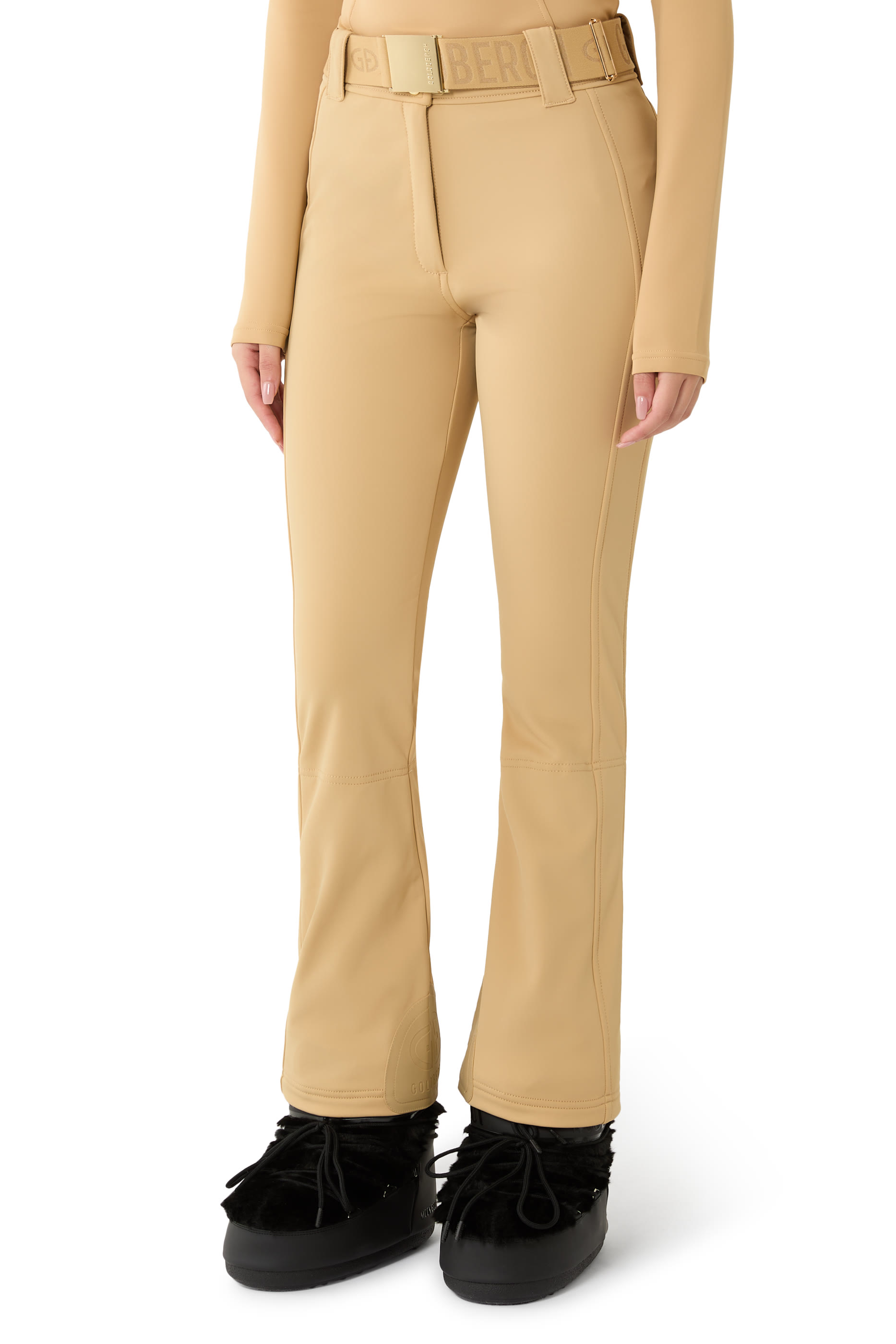 Pippa Ski Pants