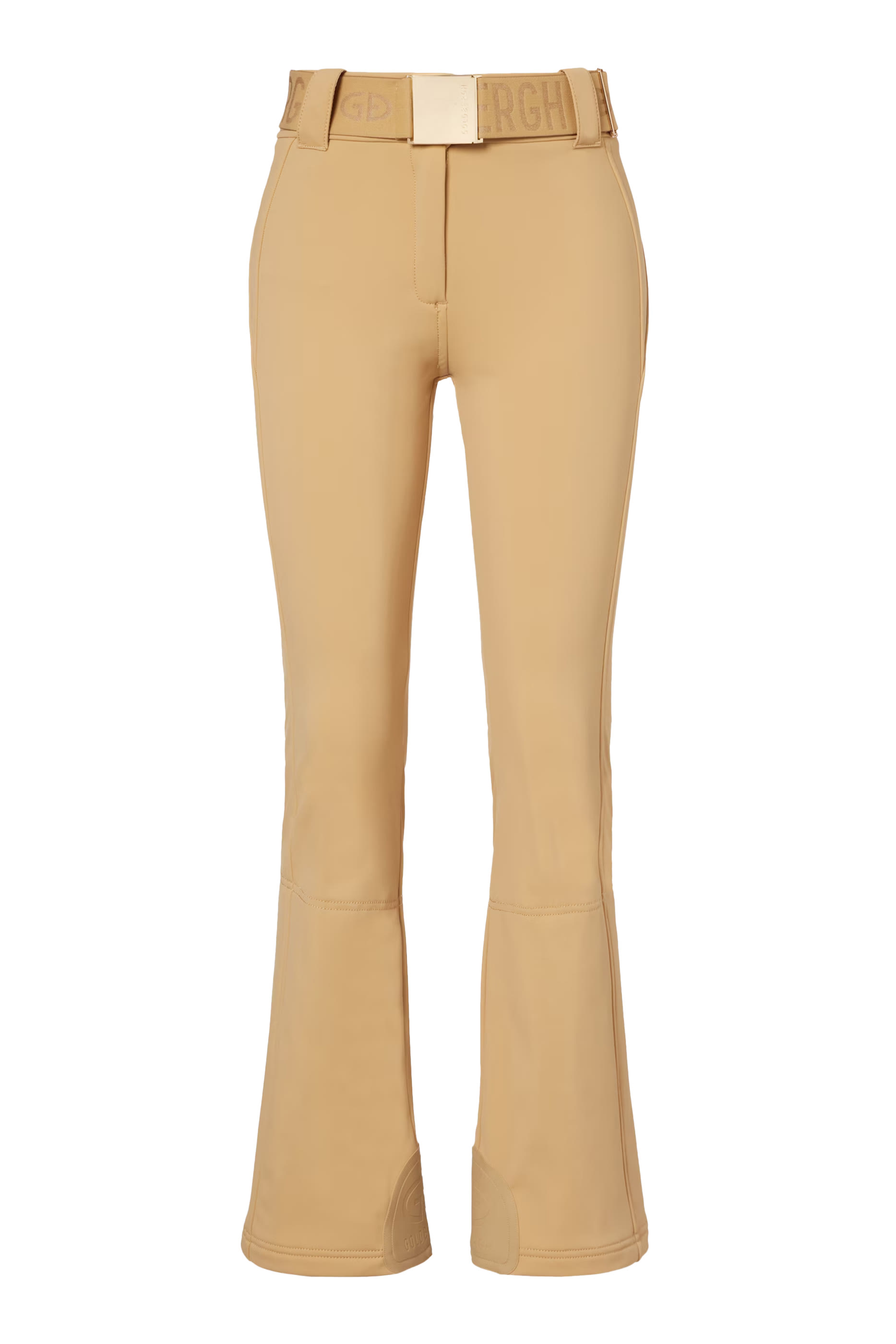 Pippa Ski Pants
