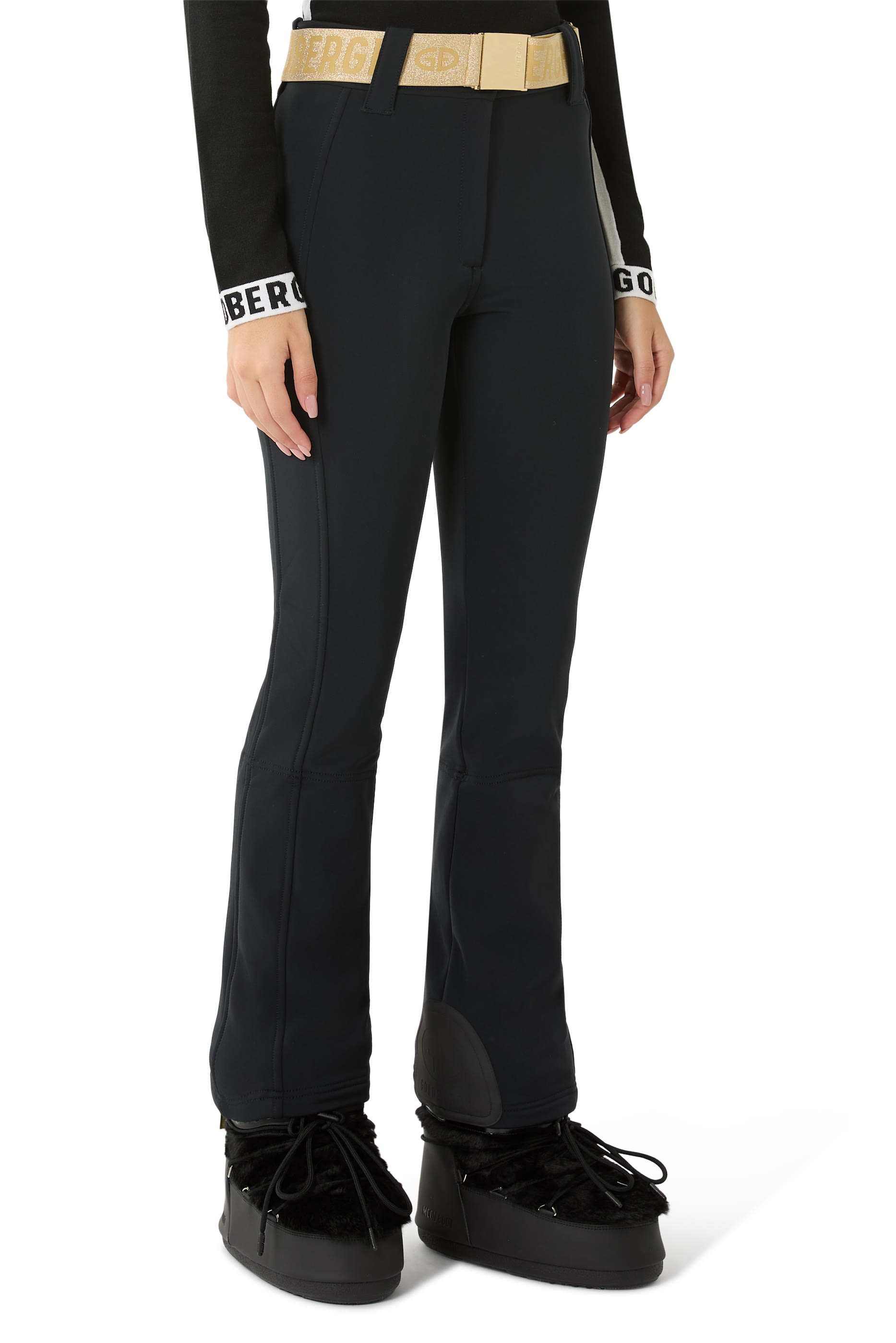 Pippa Ski Pants