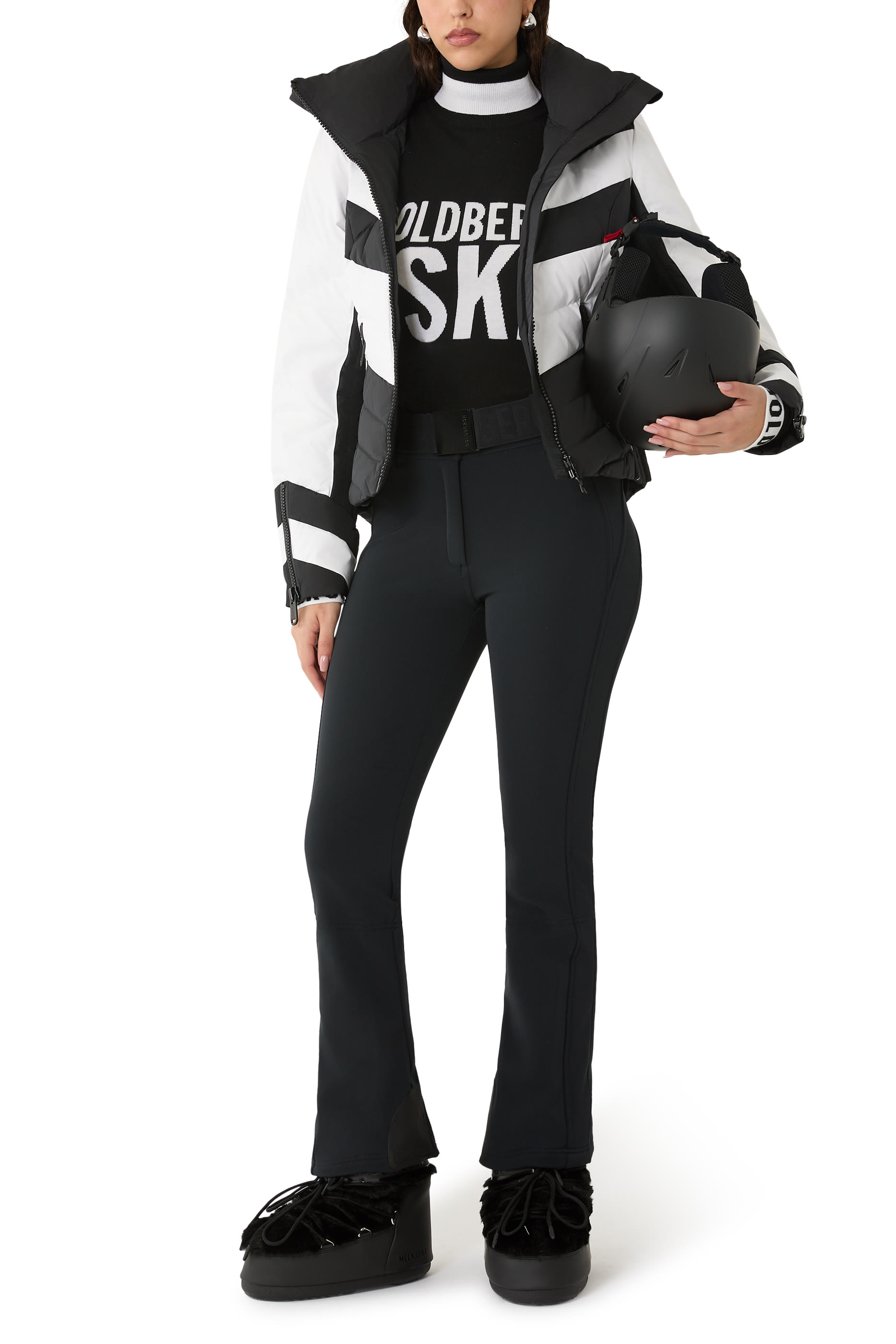 Pippa Ski Pants