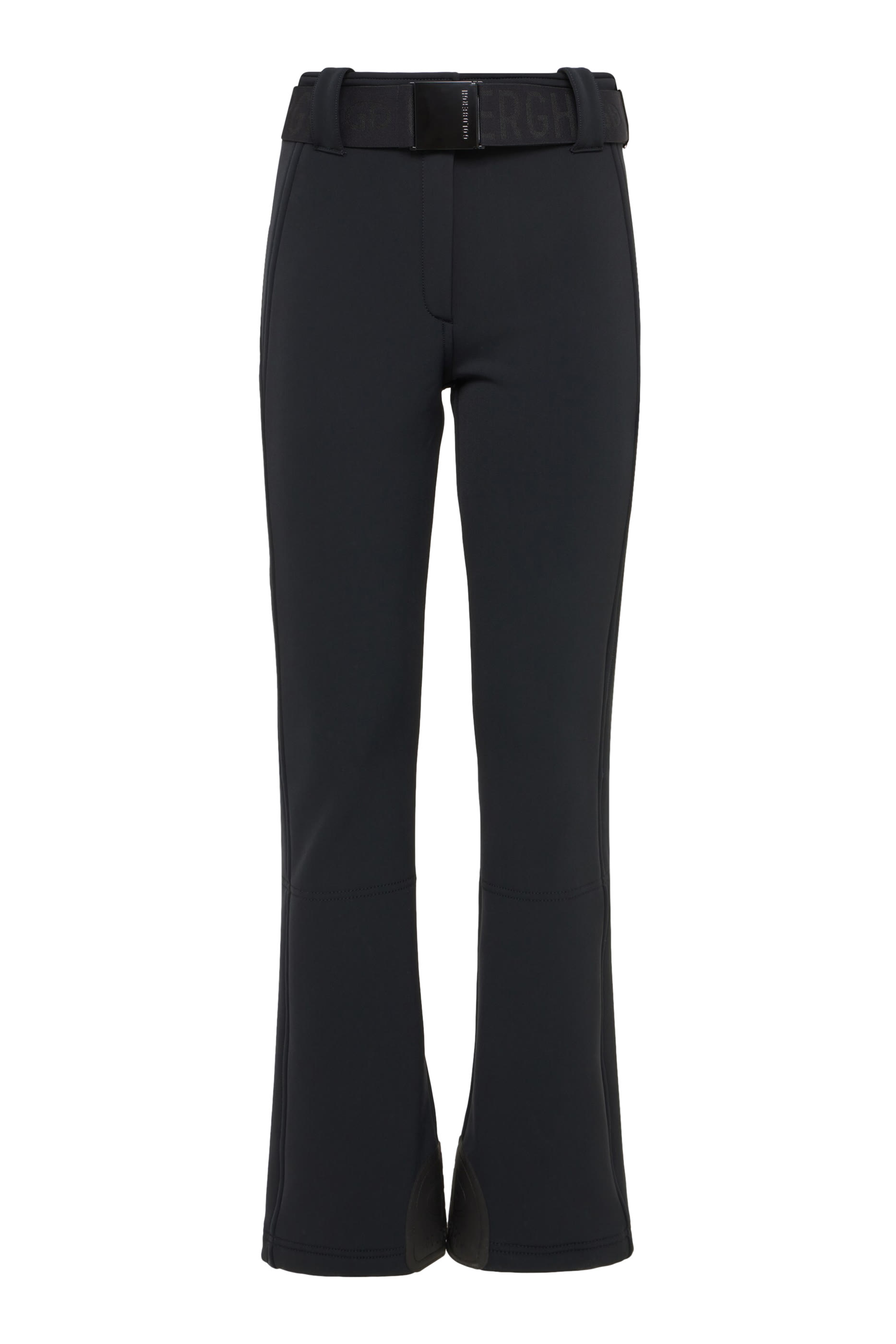 Pippa Ski Pants