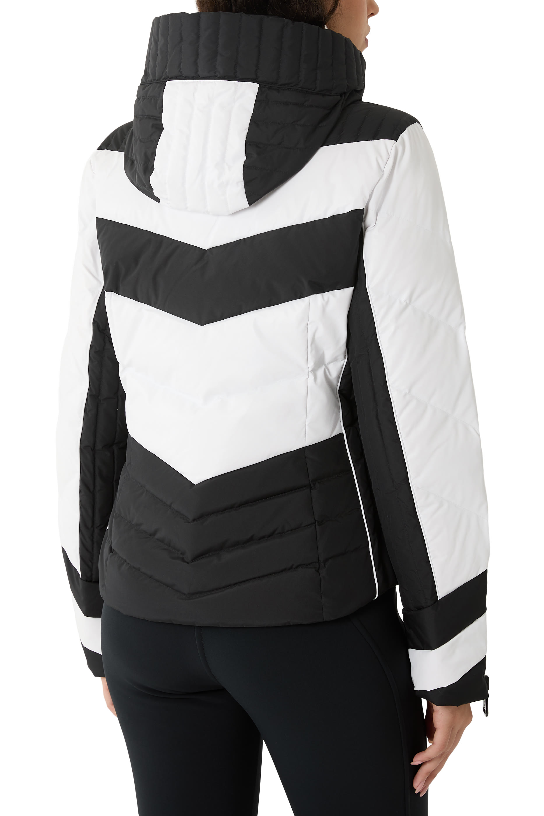 Valanga Ski Jacket