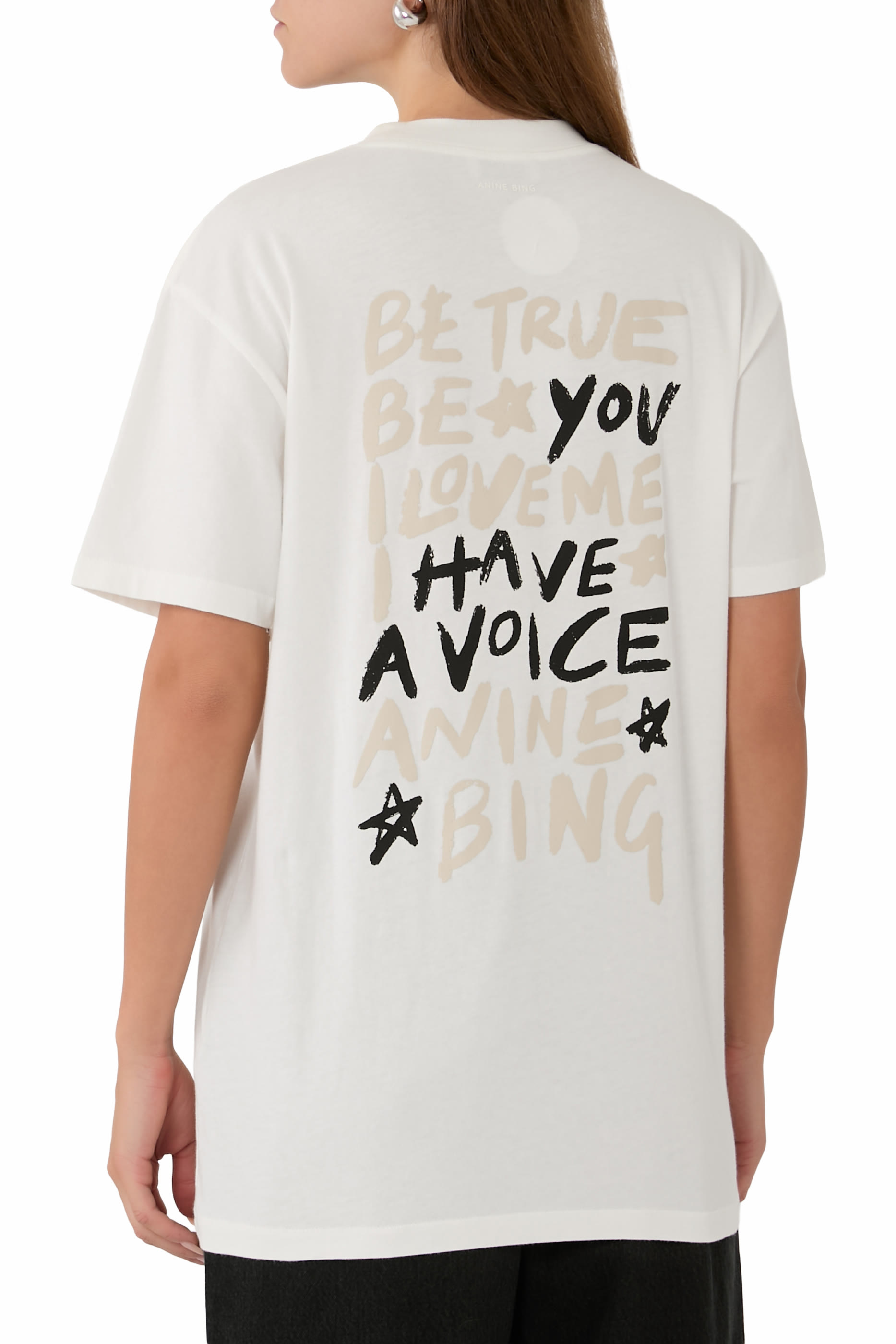 T-Shirt Logo