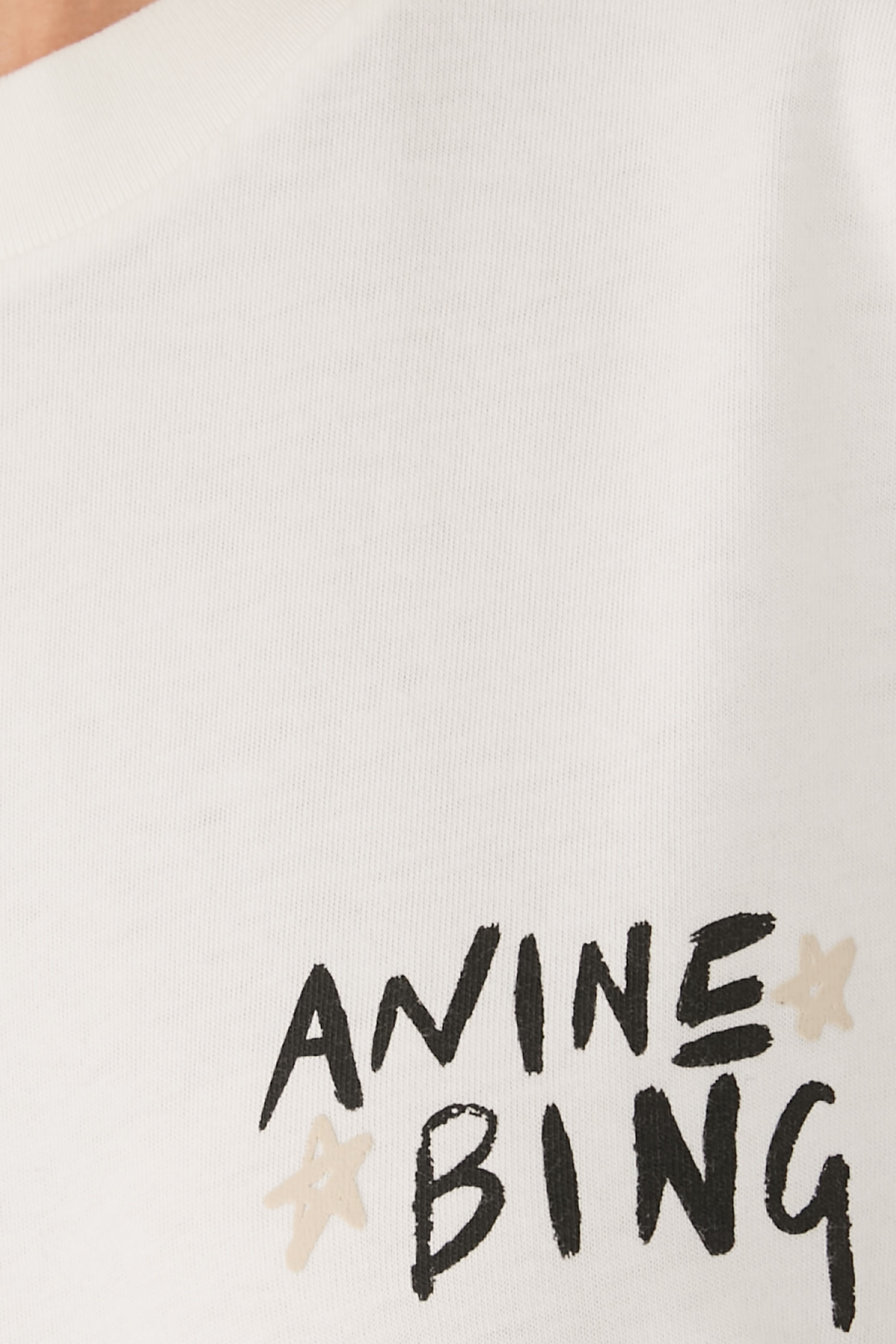 T-Shirt Logo