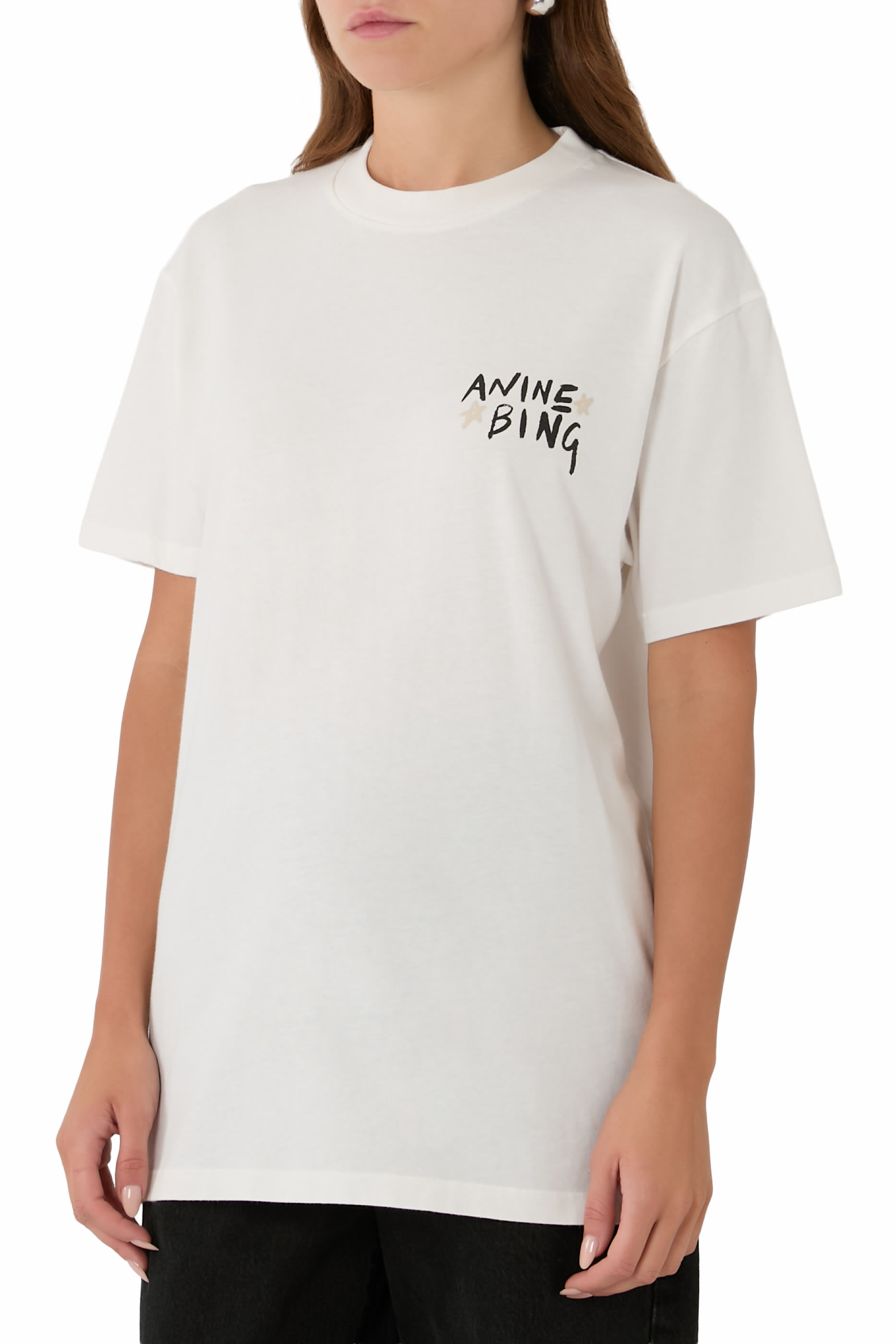 T-Shirt Logo