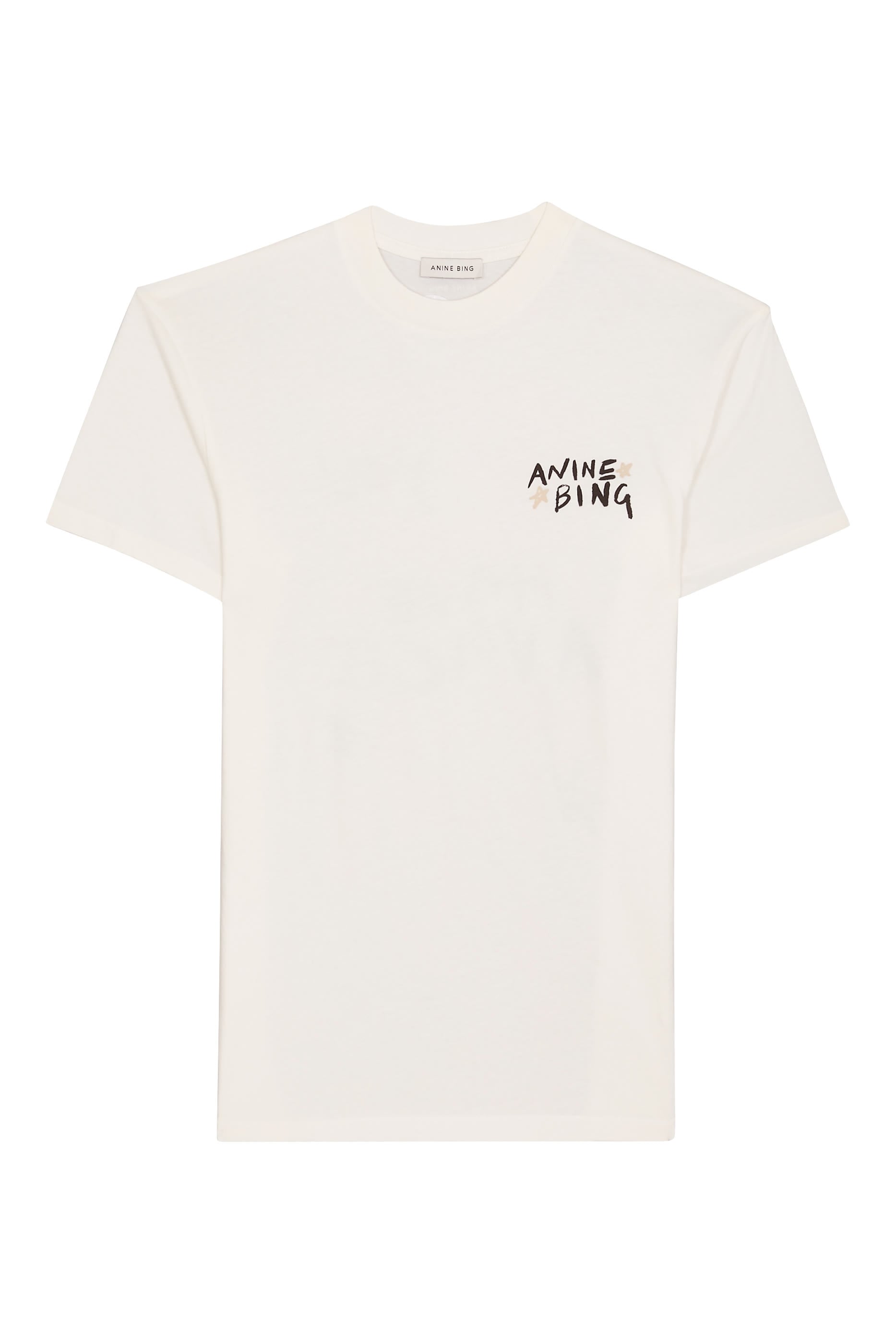 T-Shirt Logo
