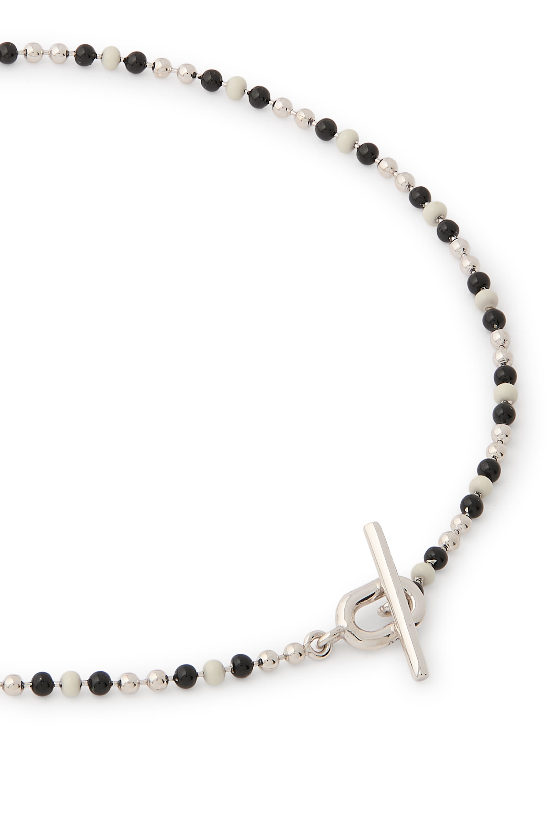 Orb Chain Bracelet
