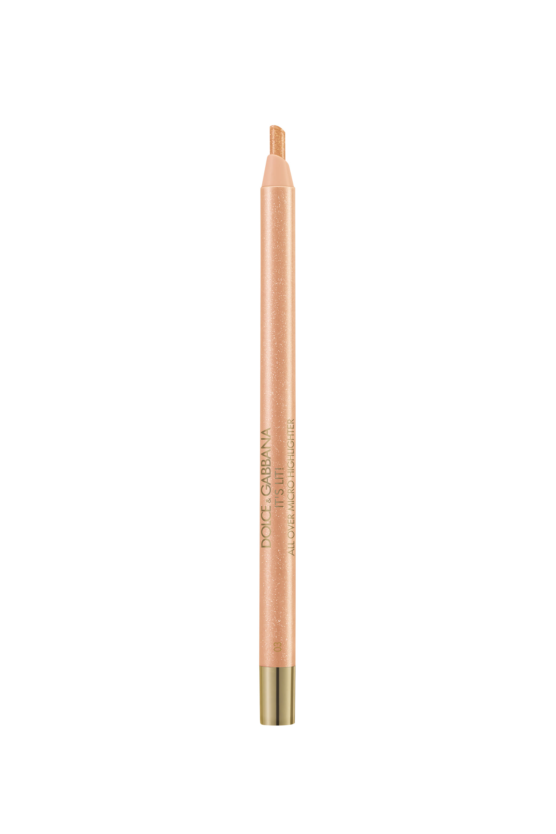 It’s Lit! All Over Micro Highlighter