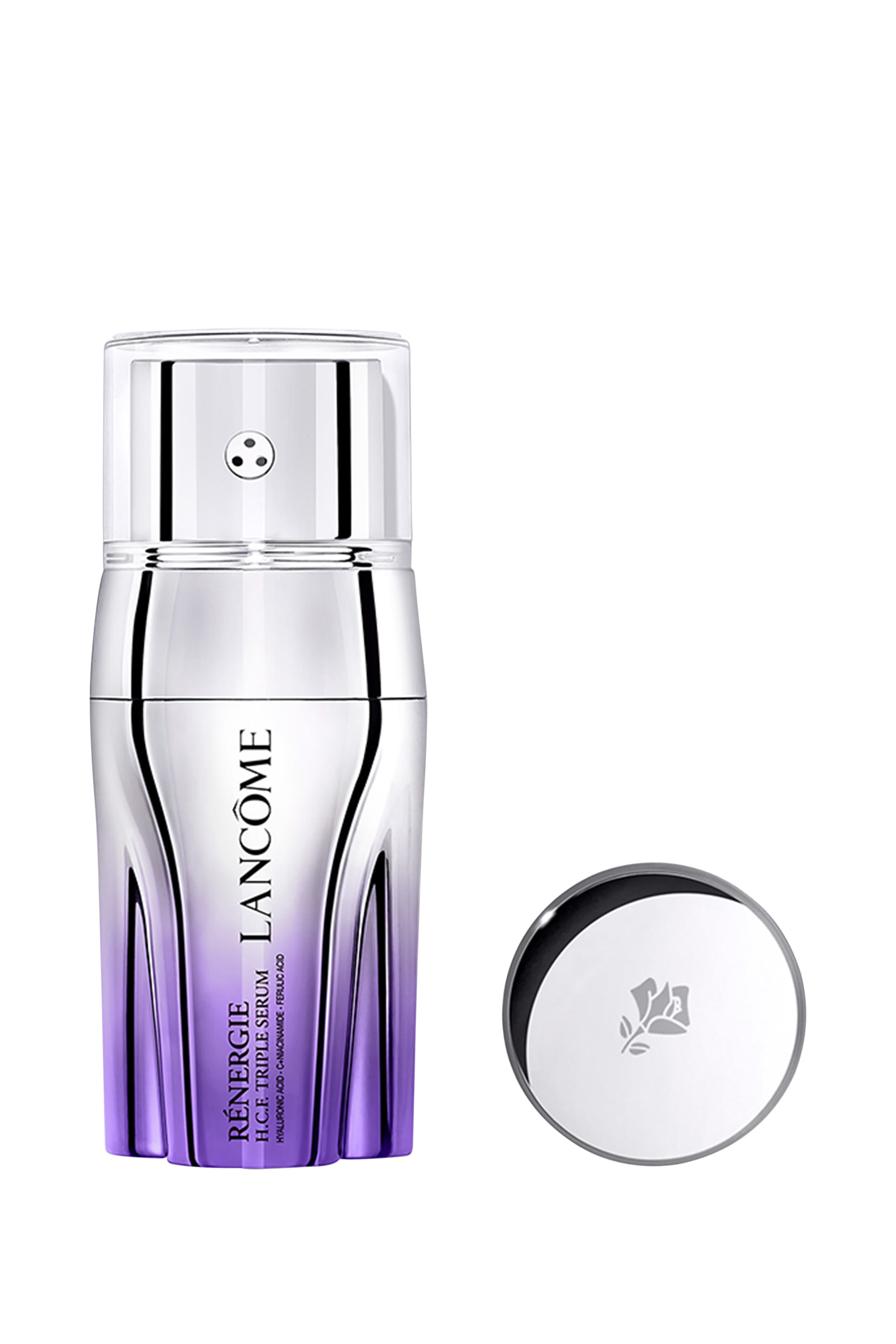 Renergie H.C.F. Triple Serum