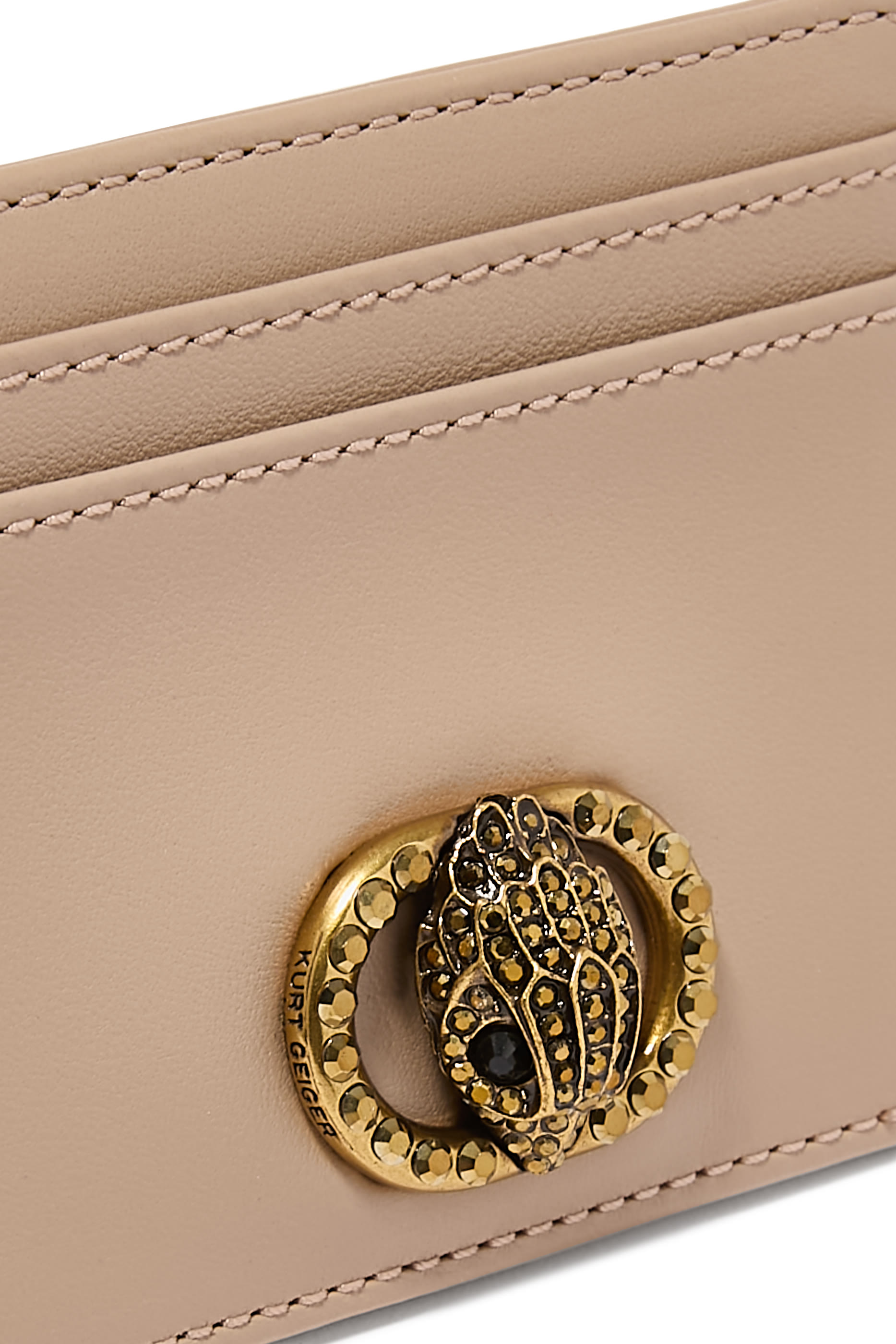  Chelsea Card Holder 