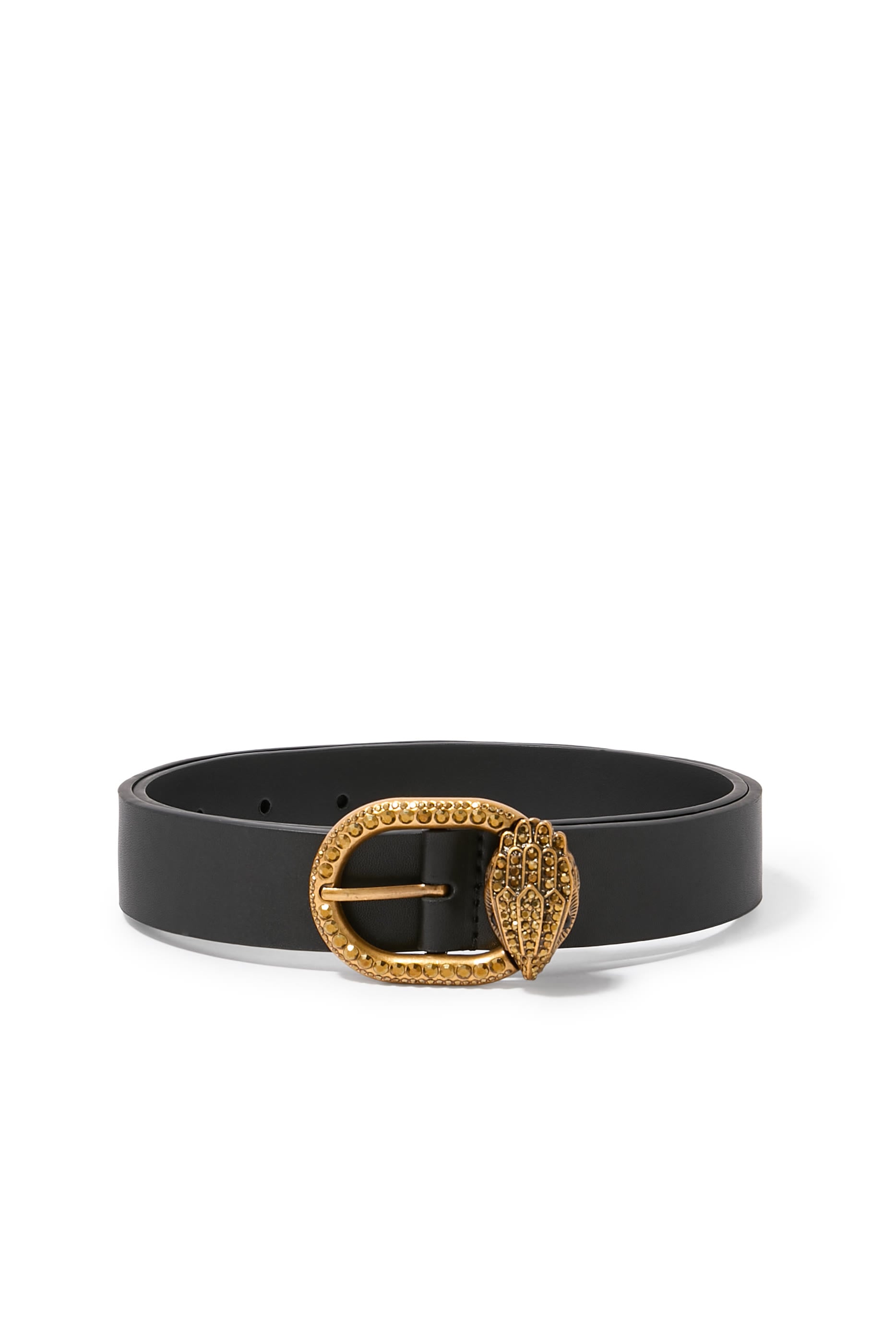 Mayfair 30 Belt