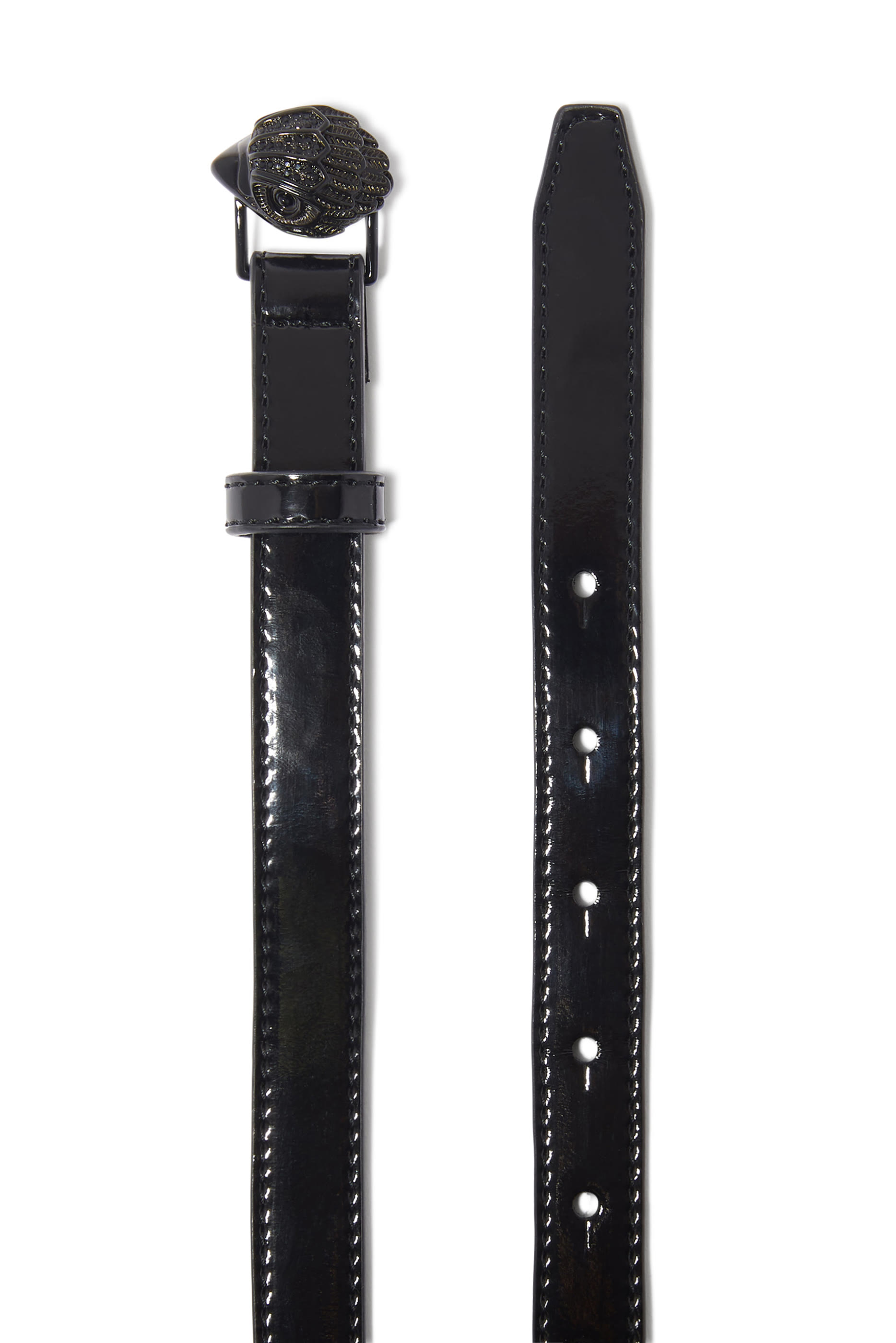 Eagle Belt 