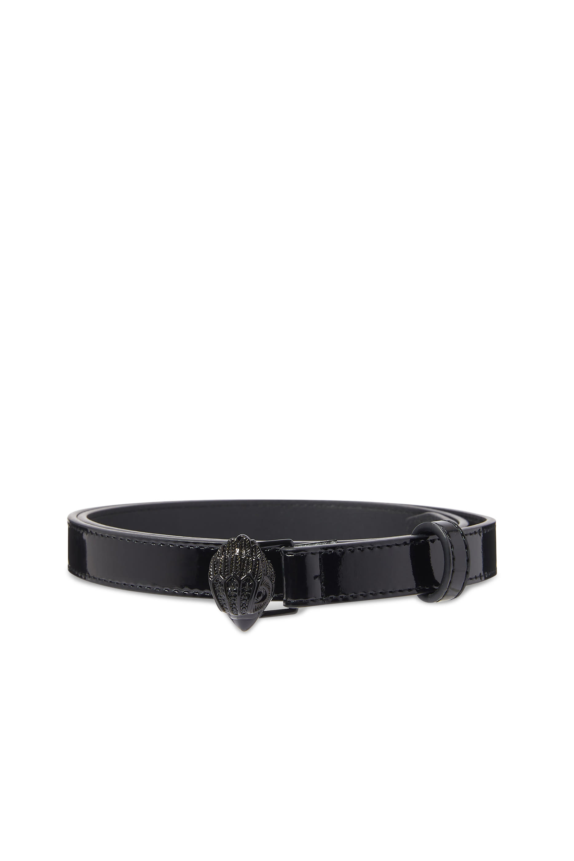  Eagle Belt 