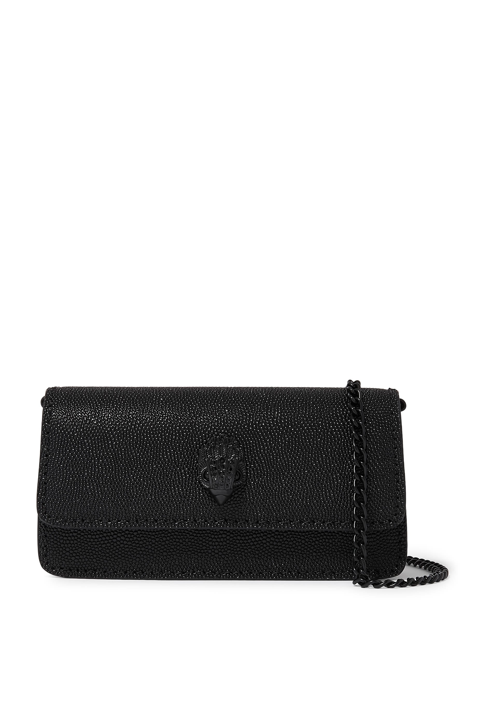 Long Nano Drench Shoreditch Bag