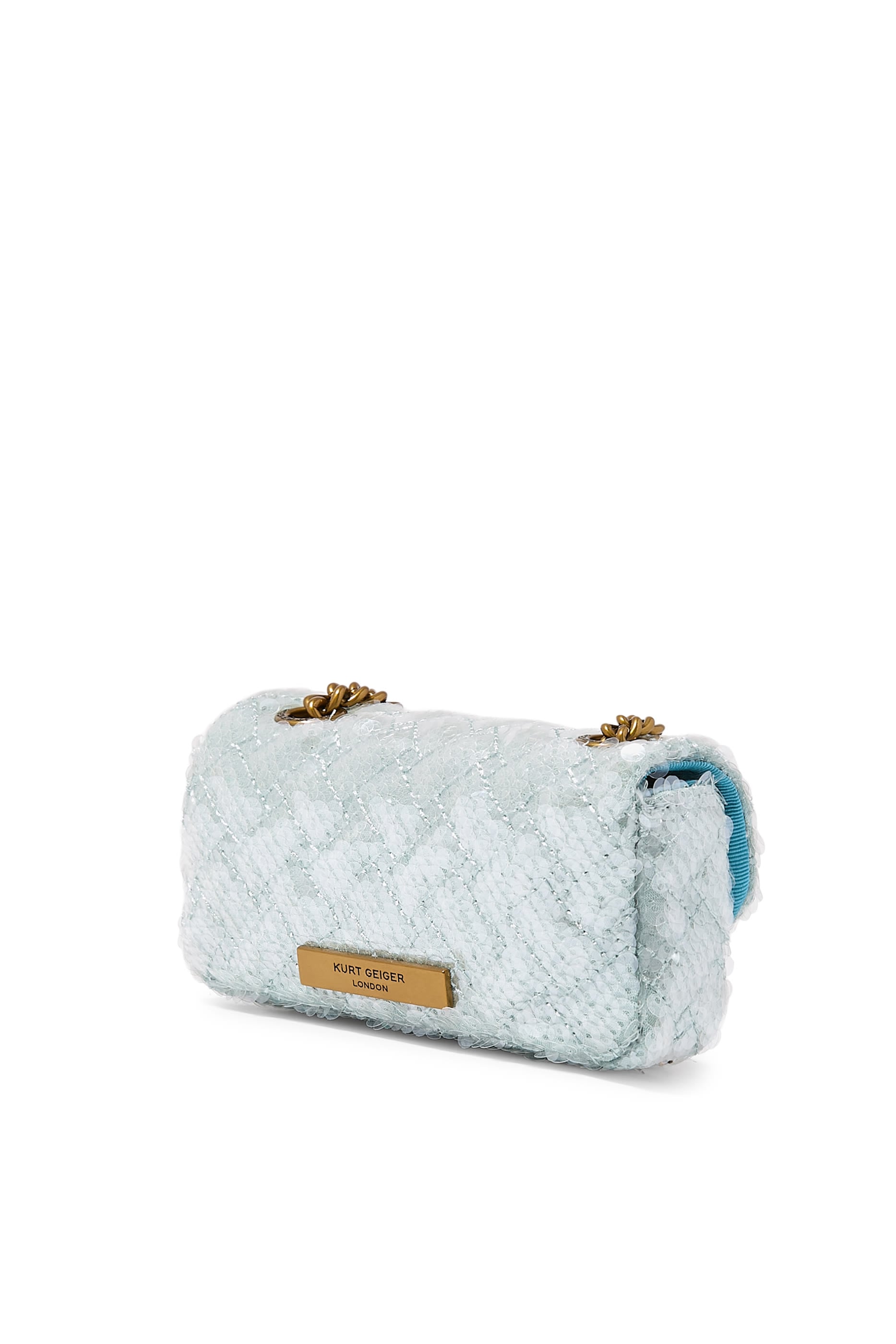 Long Nano Pimlico Bag 