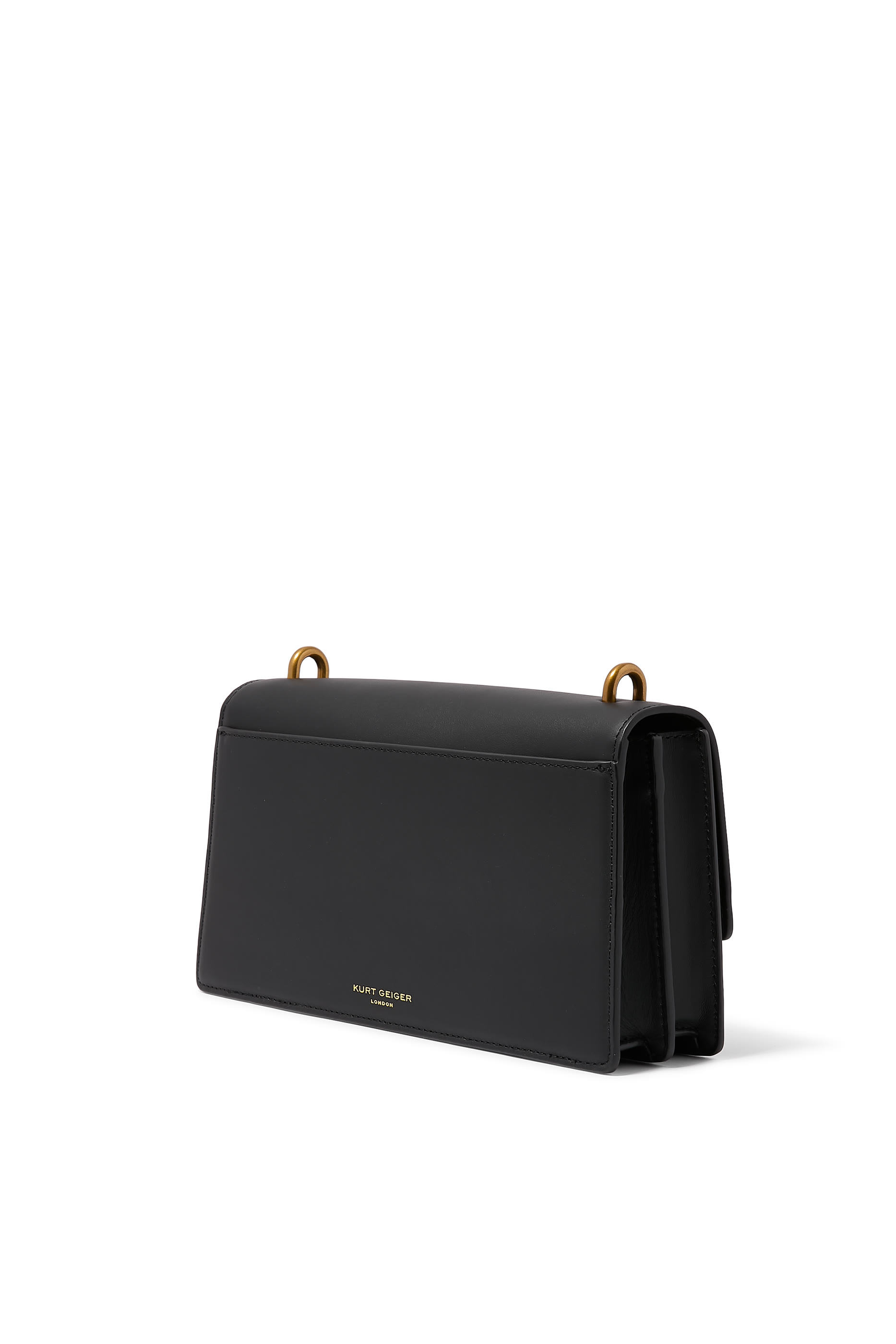 Shoreditch East West Kurt Bag