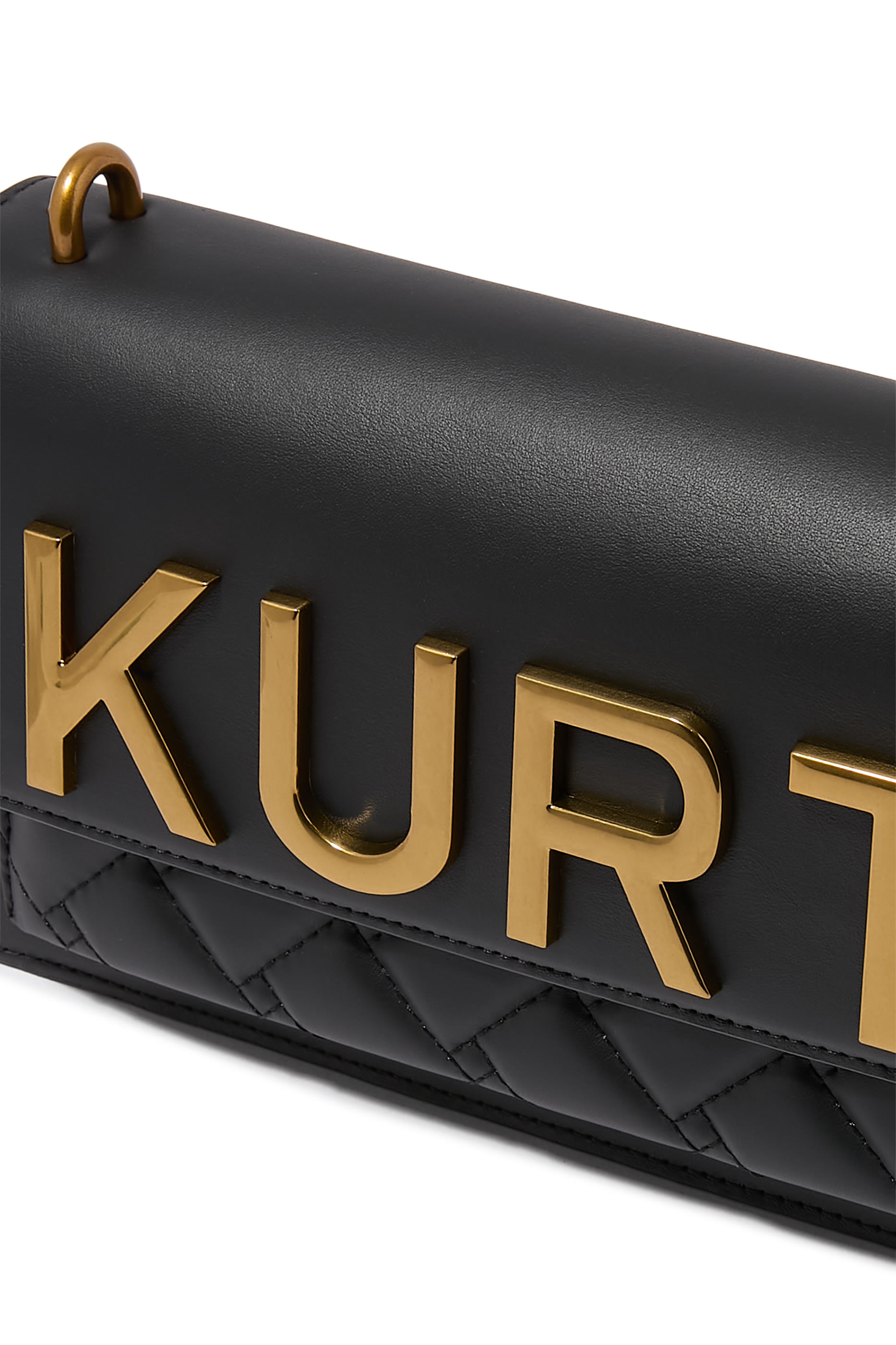 Shoreditch East West Kurt Bag