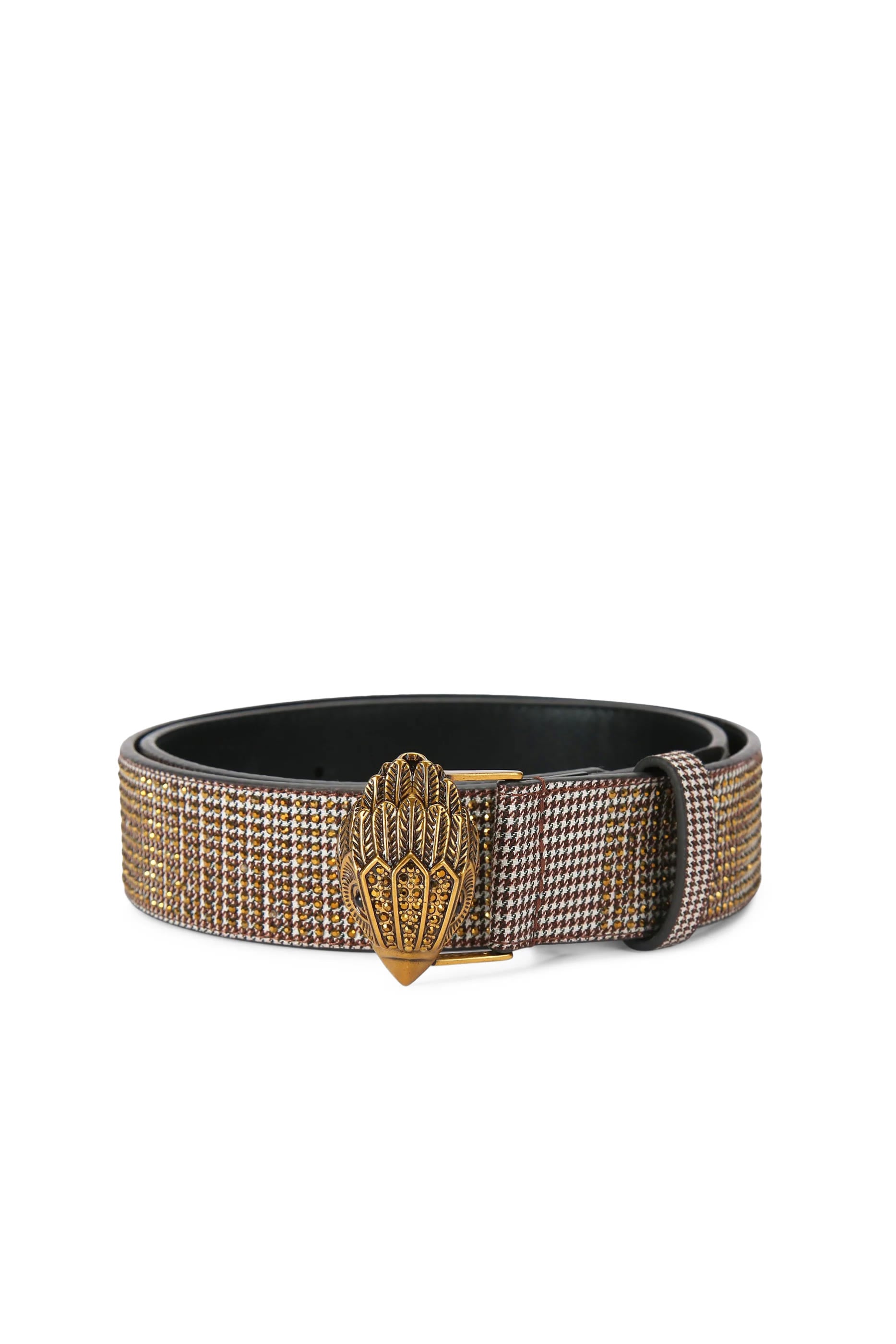 Kensington Belt 