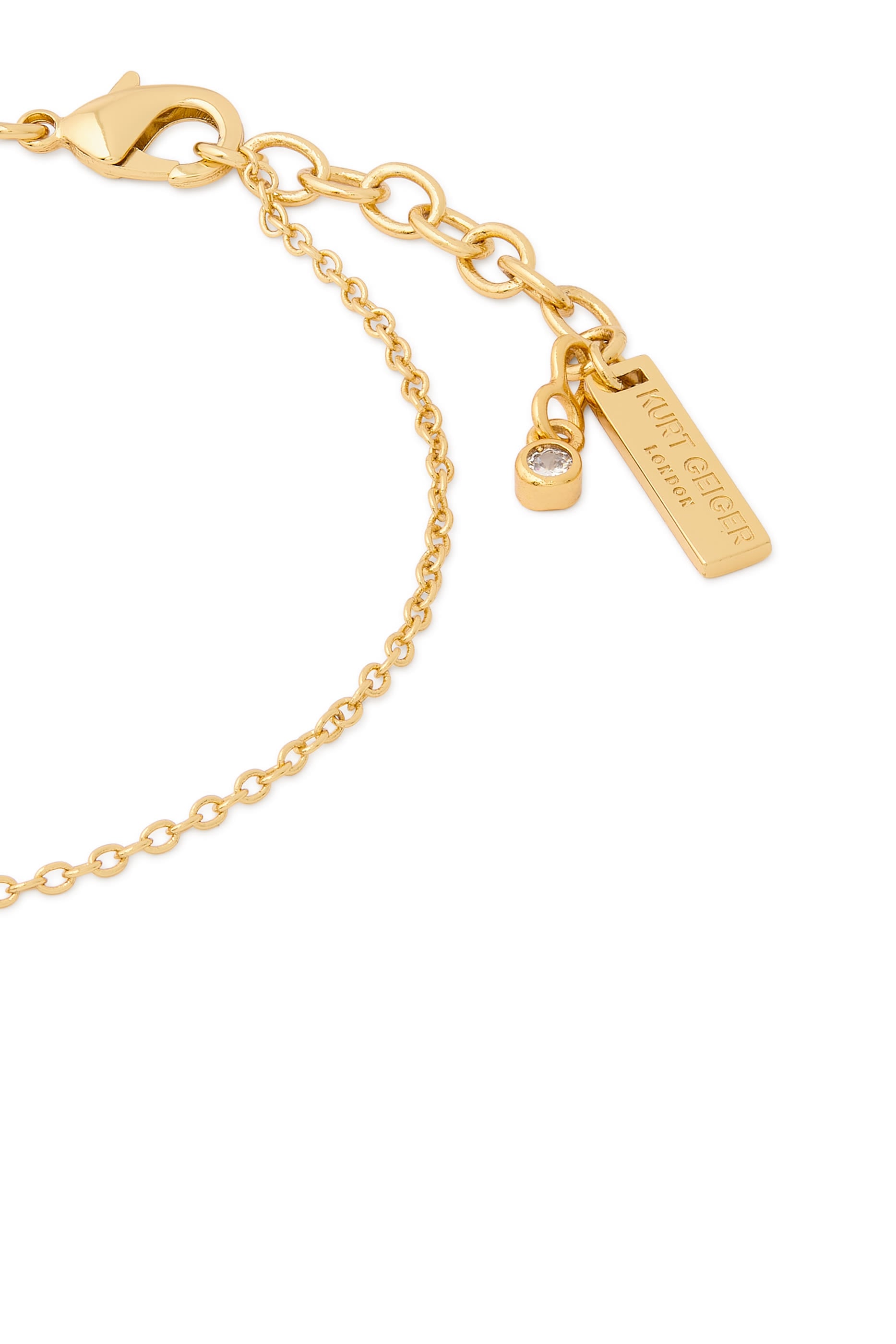Love Bracelet 