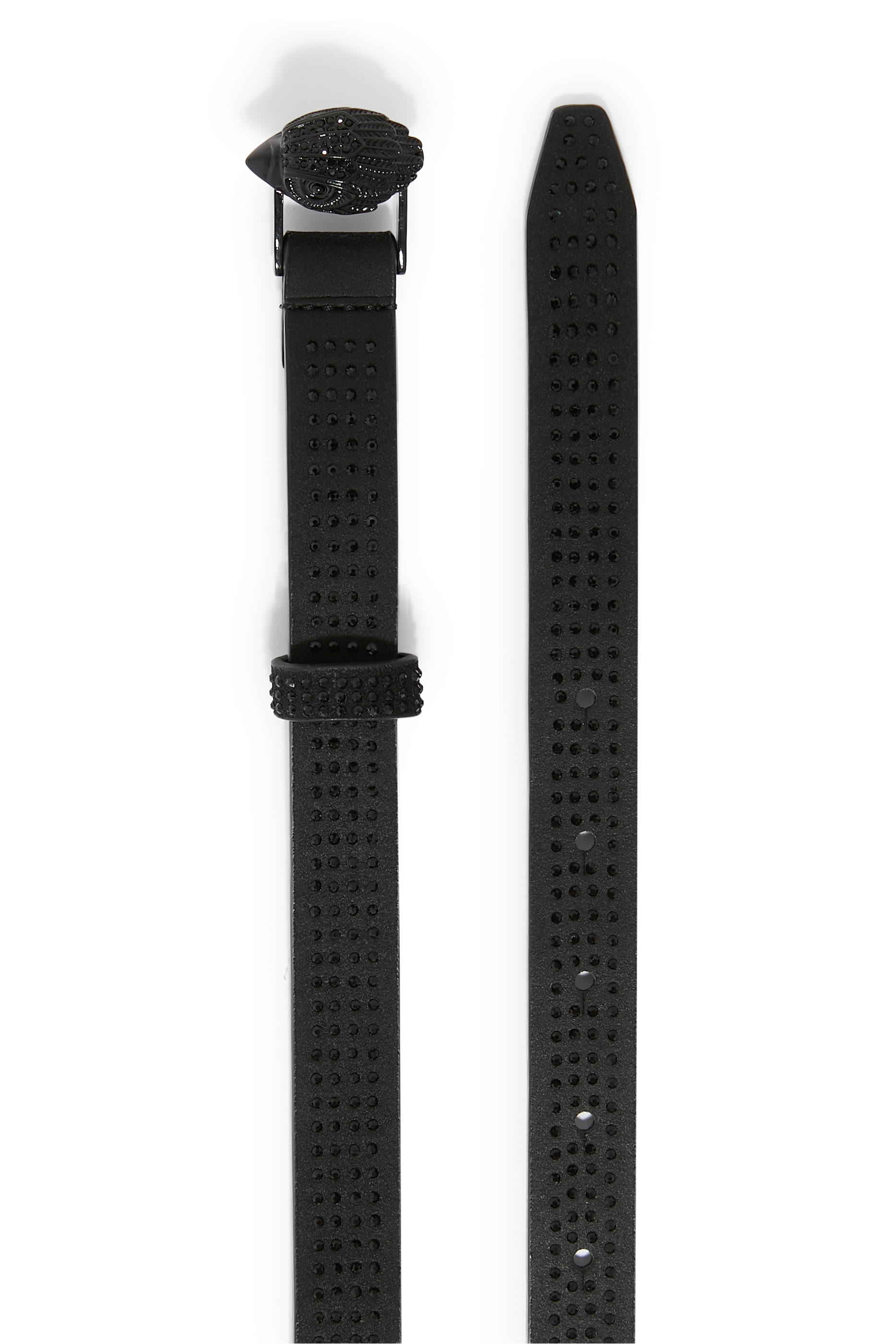 Kensington 20 Belt