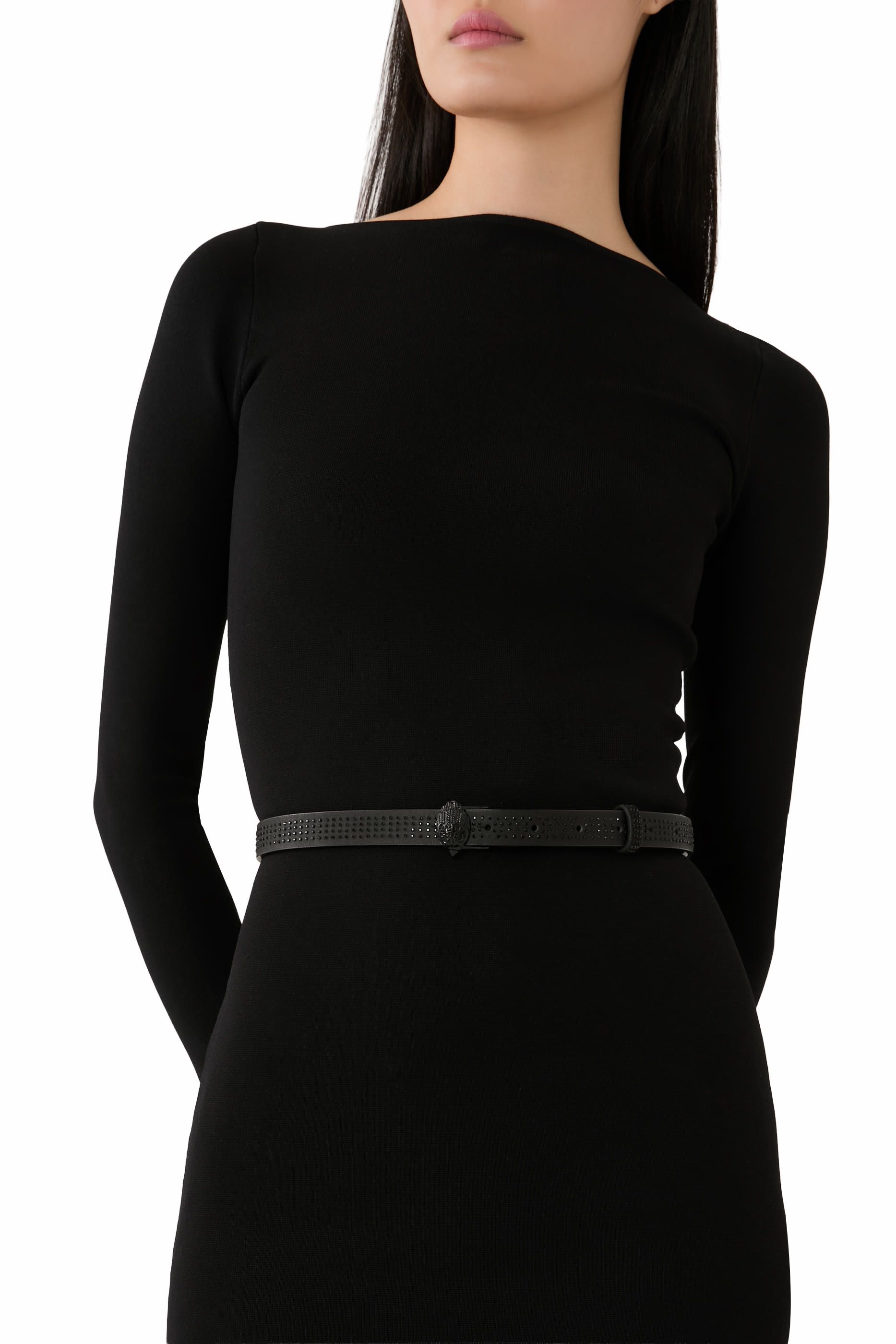 Kensington 20 Belt