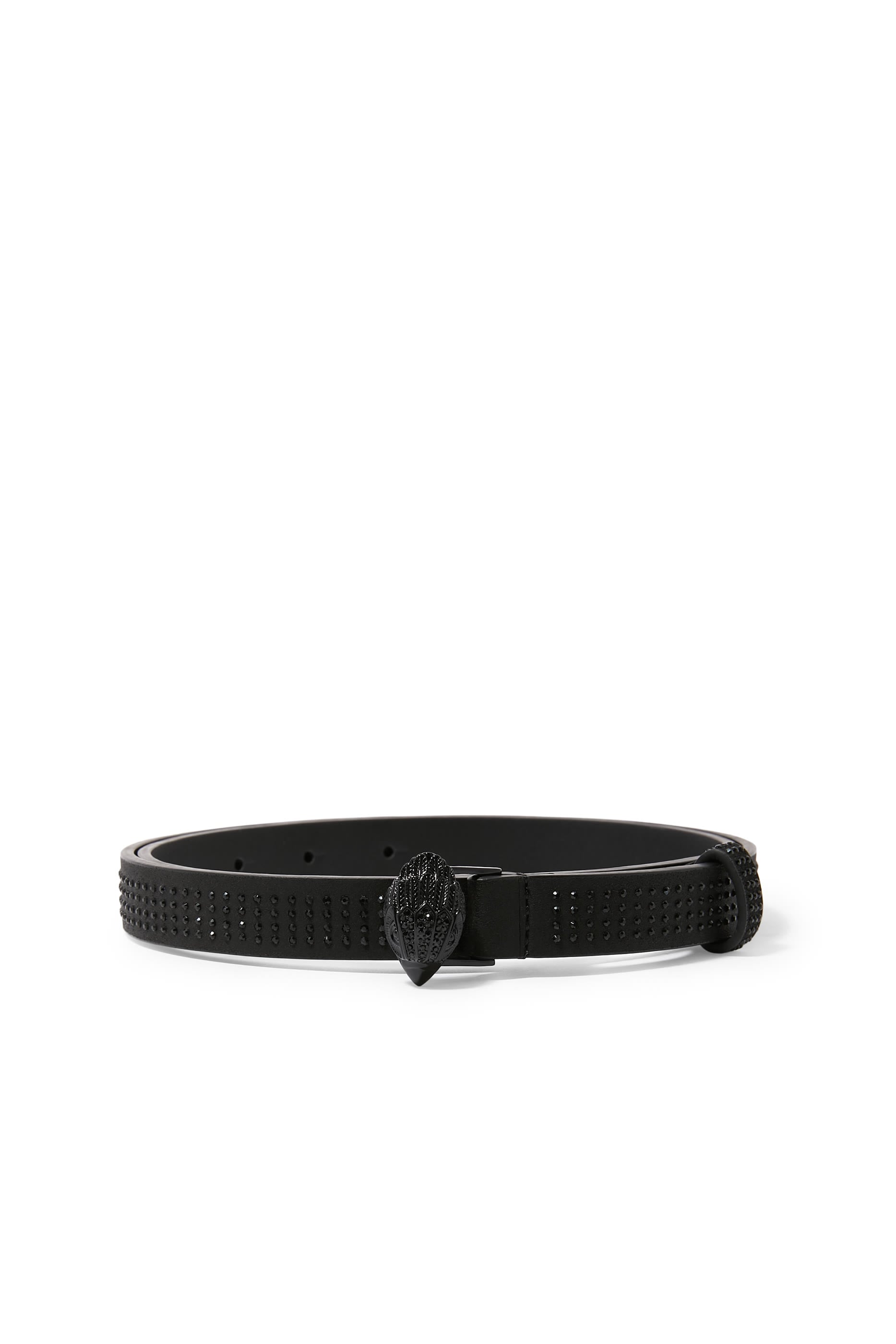 Kensington 20 Belt