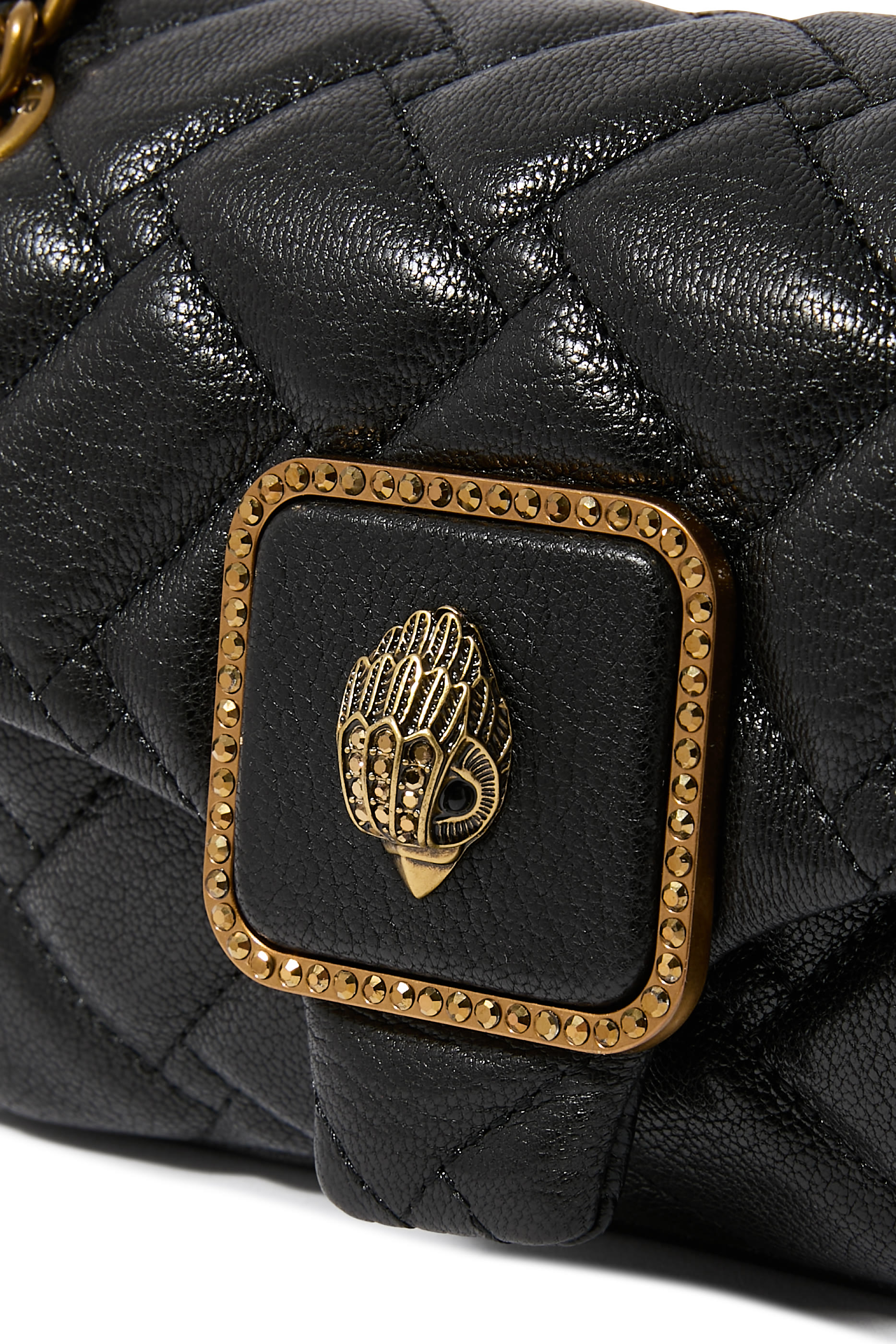 Mini Pimlico Bag