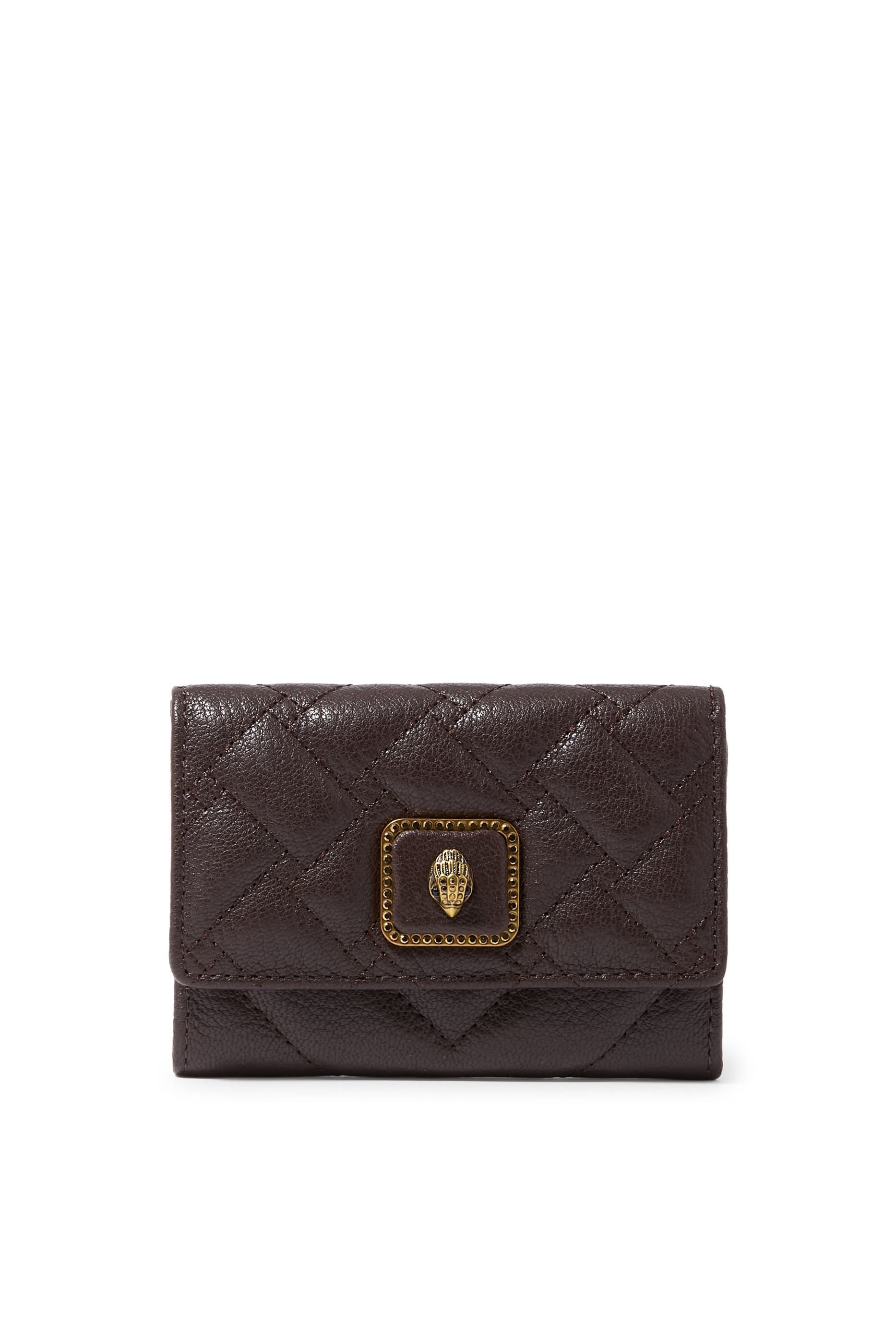 Pimilico Flap Card Holder 