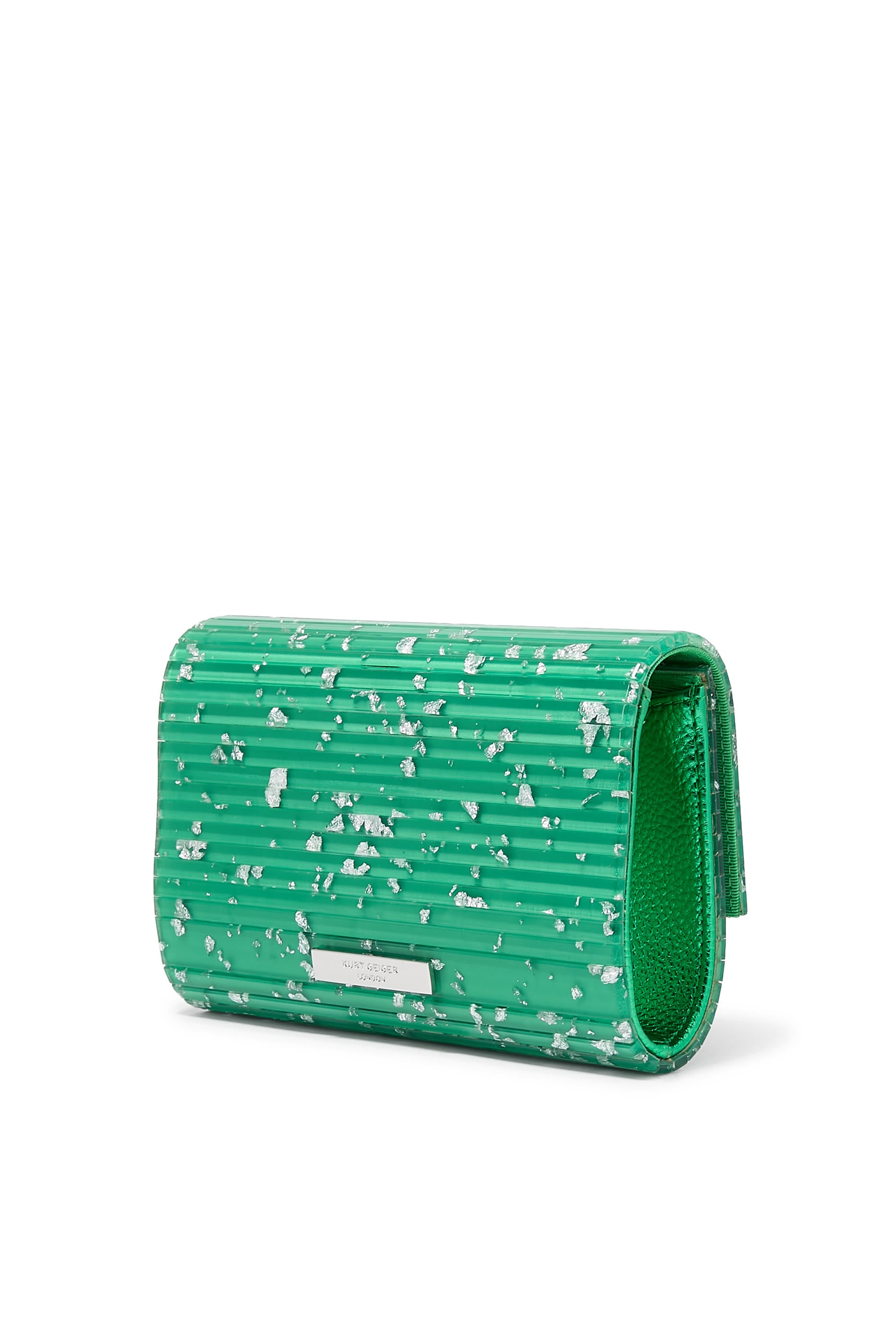 Party Eagle Clutch