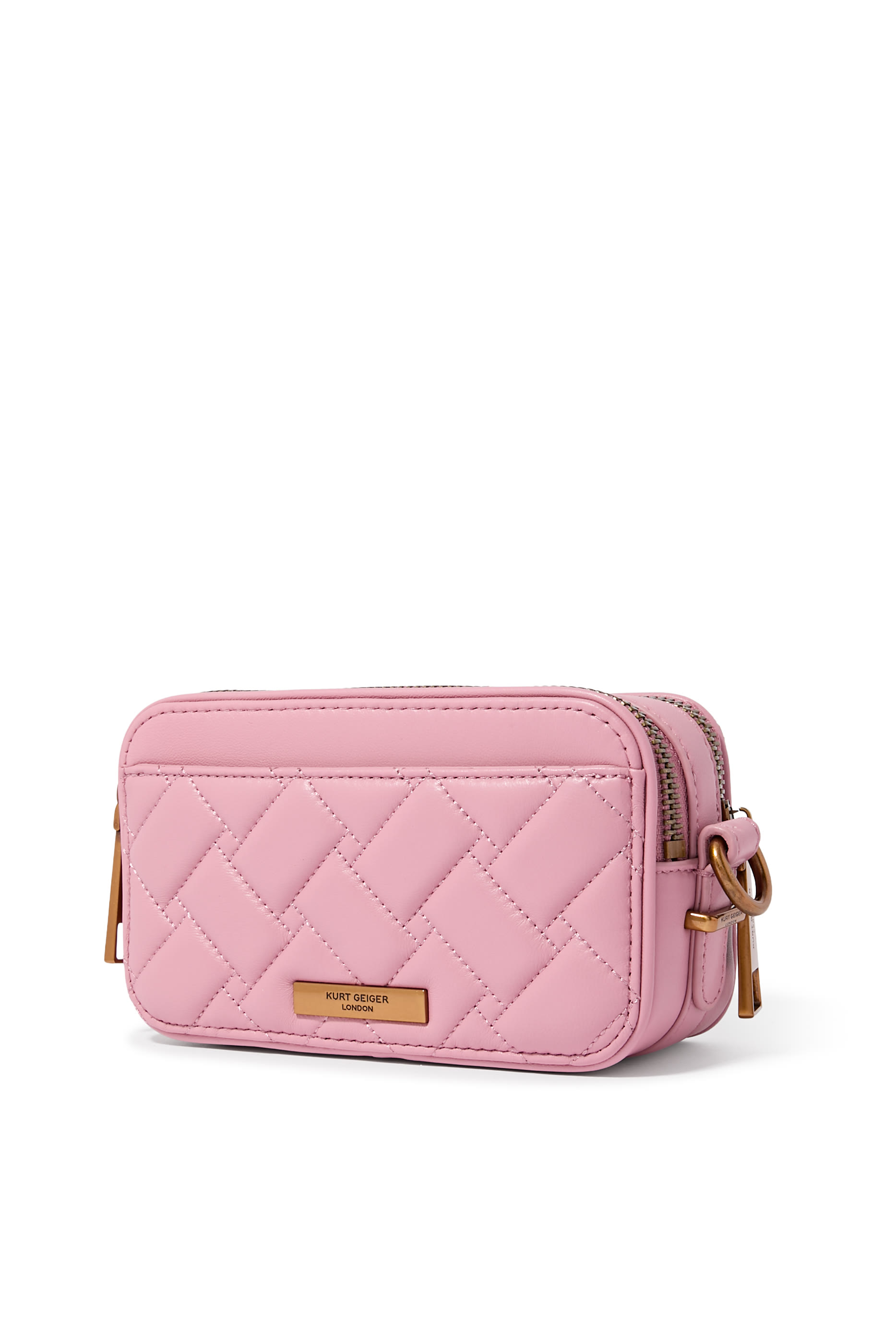 Kensington Small Camera Bag