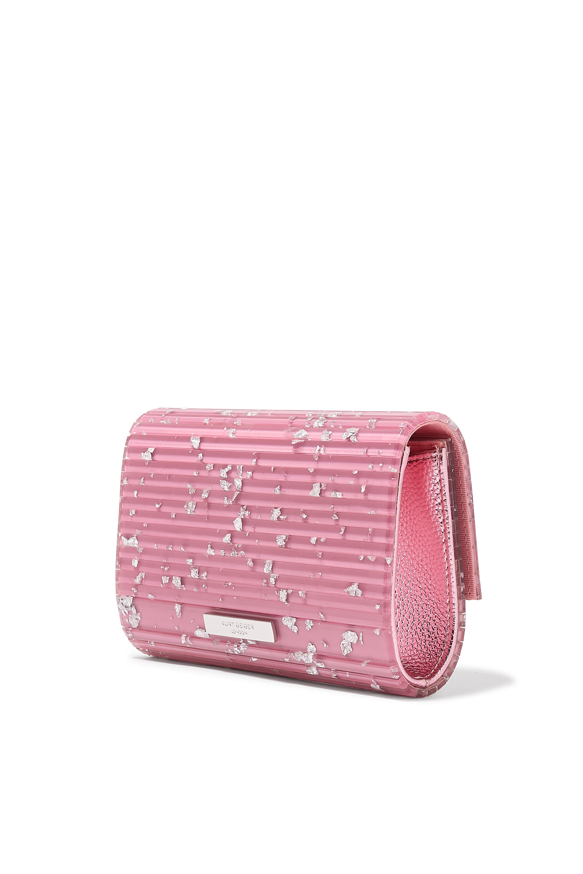 Party Eagle Clutch