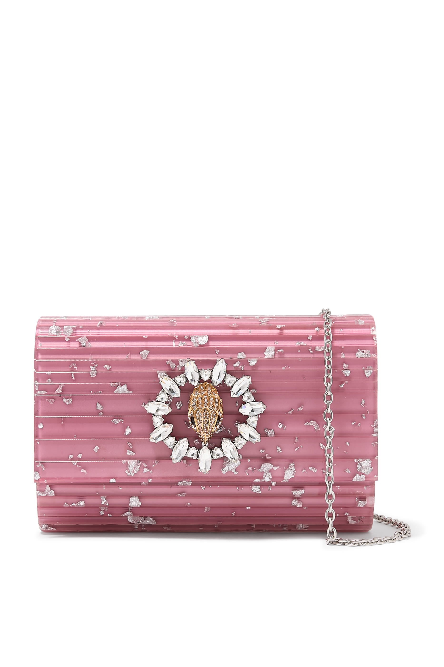 Party Eagle Clutch