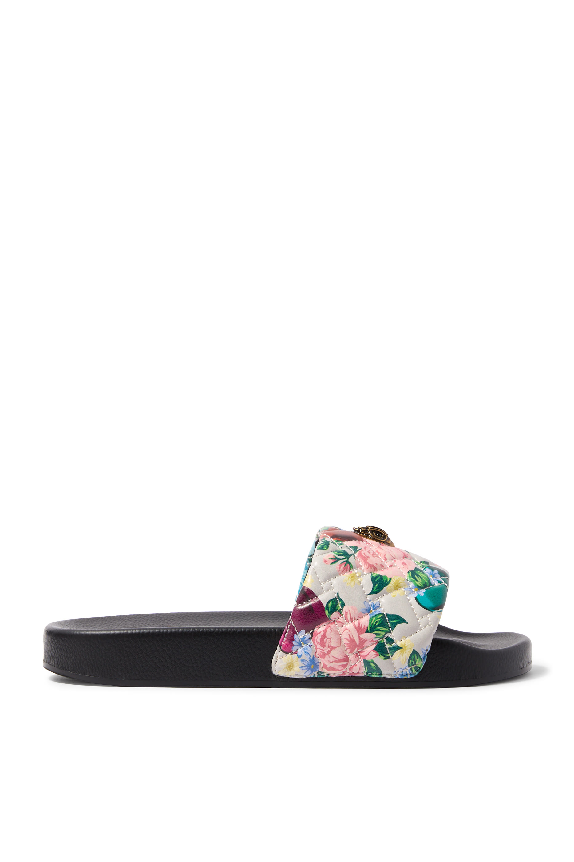 Meena Eagle Slides