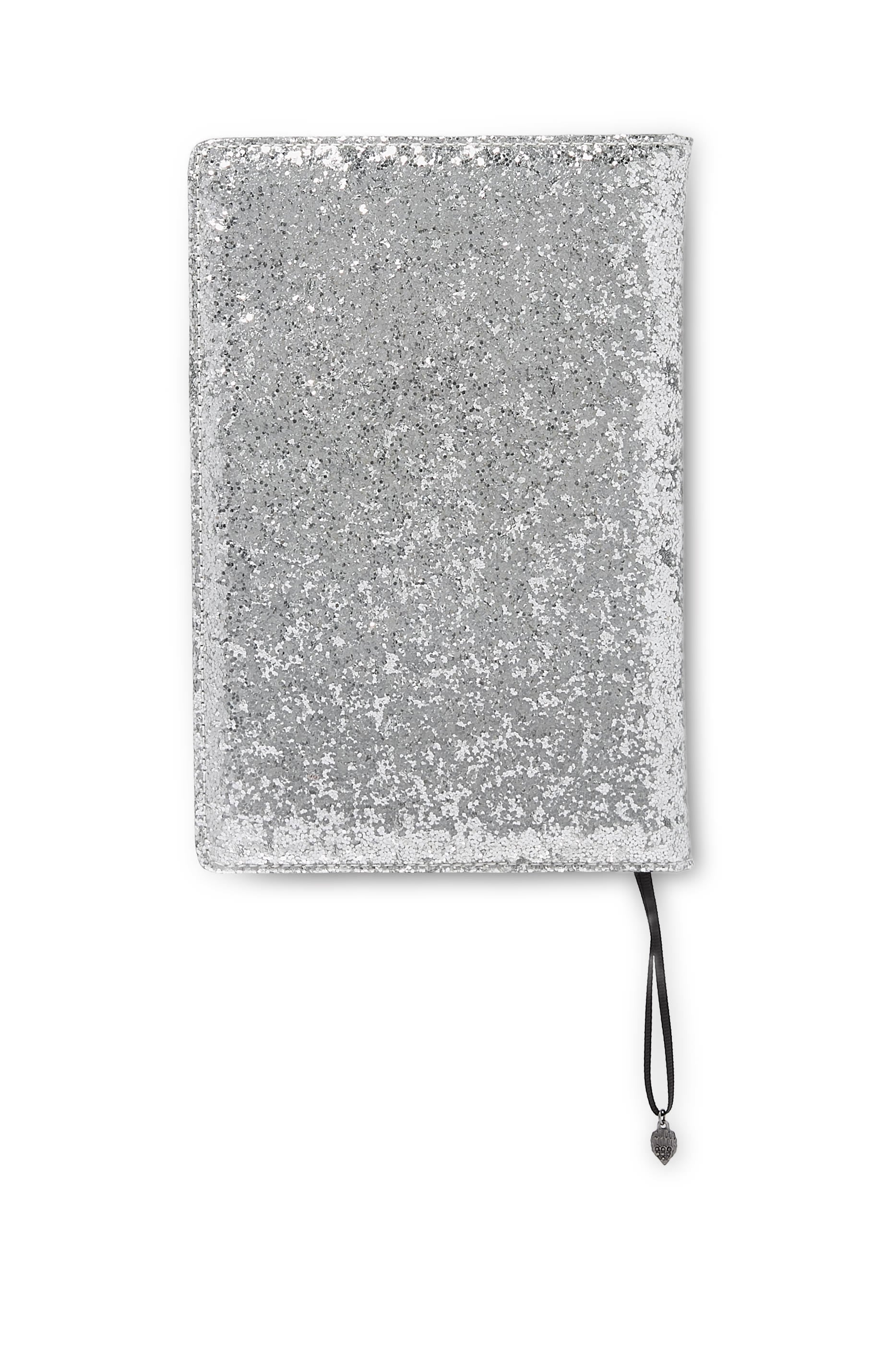 Eagle Notebook
