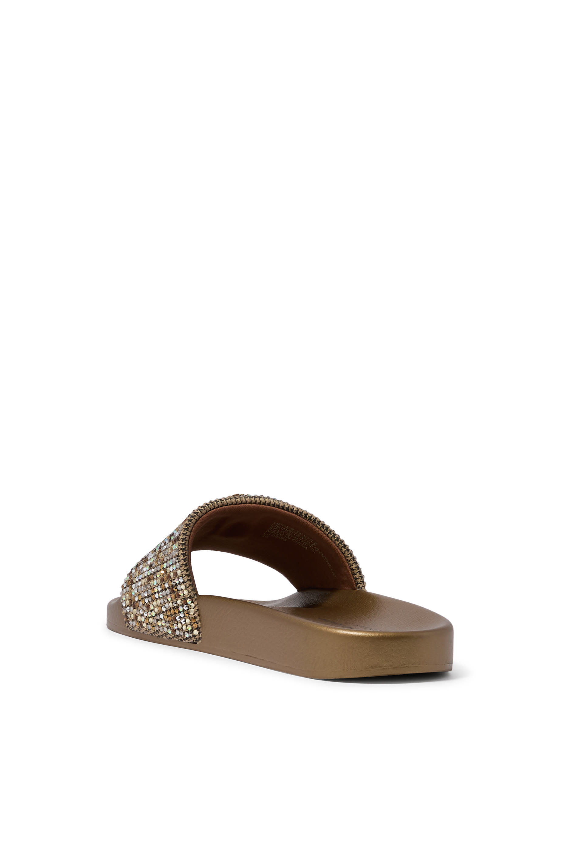 Meena Eagle Slides