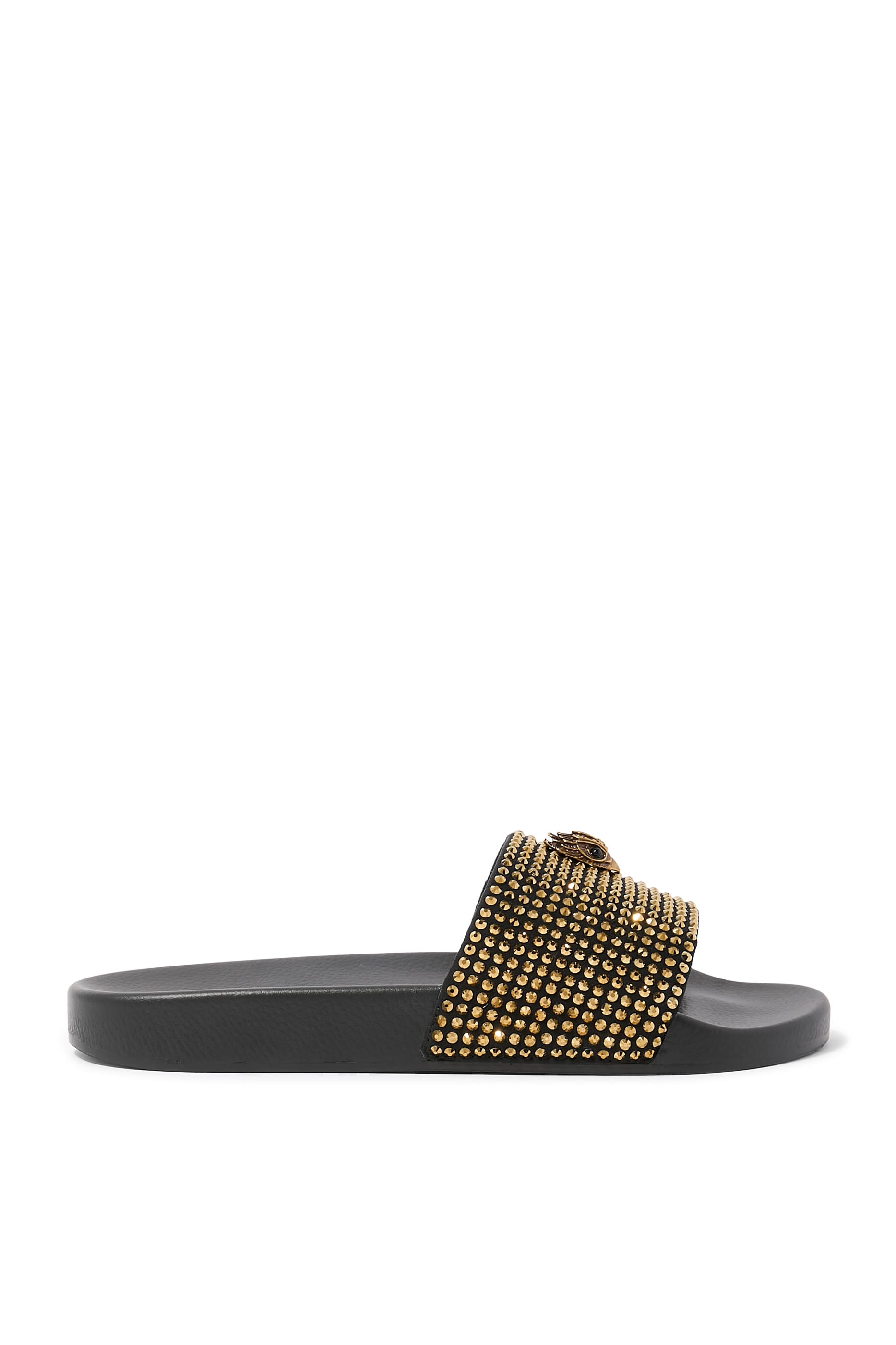 Meena Eagle Slide