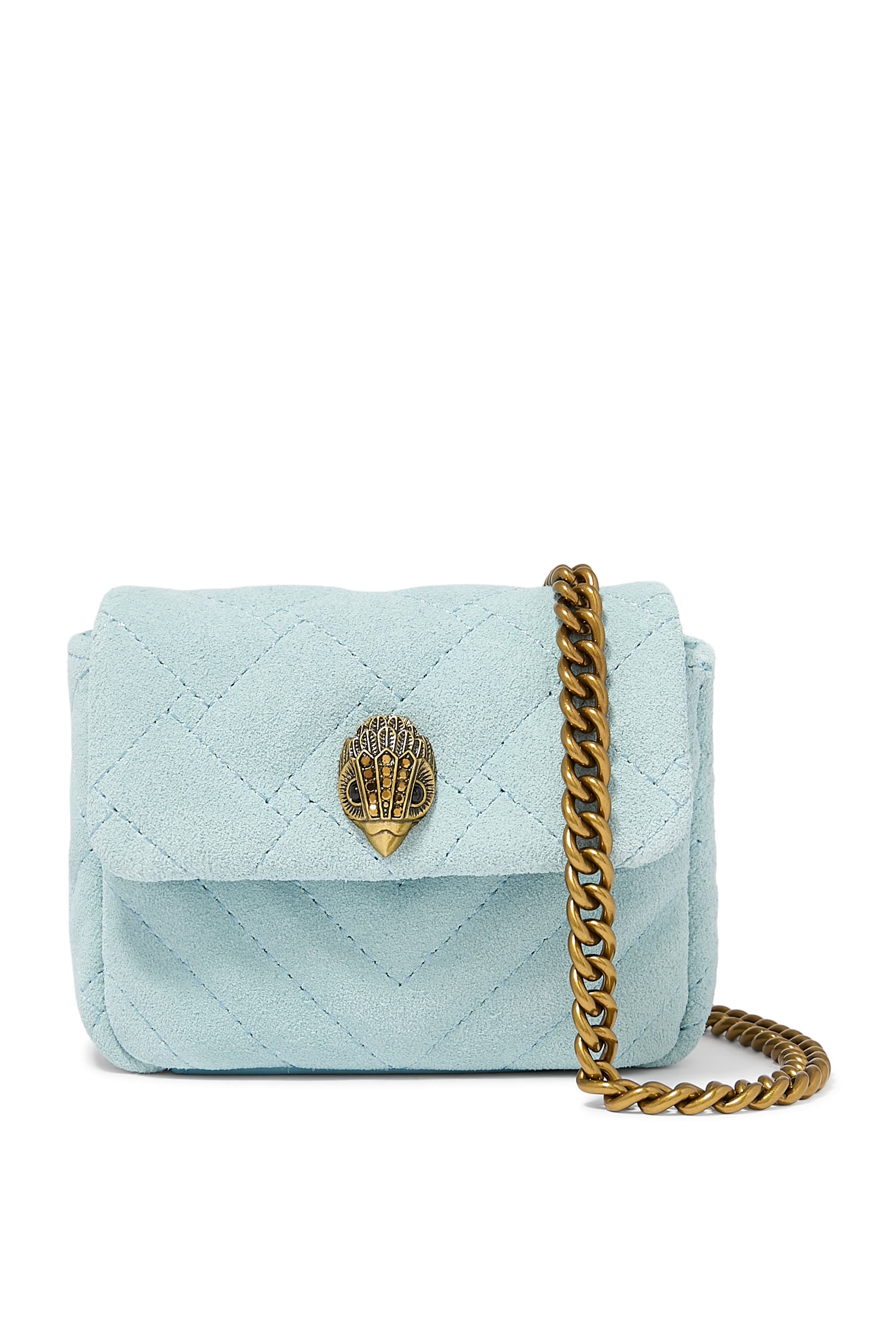 Nano Kensington Bag