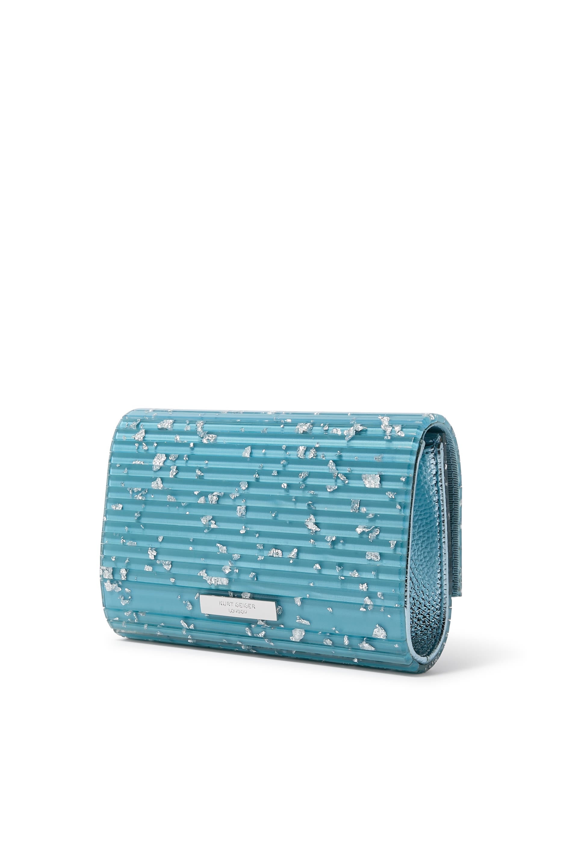 Party Eagle Clutch