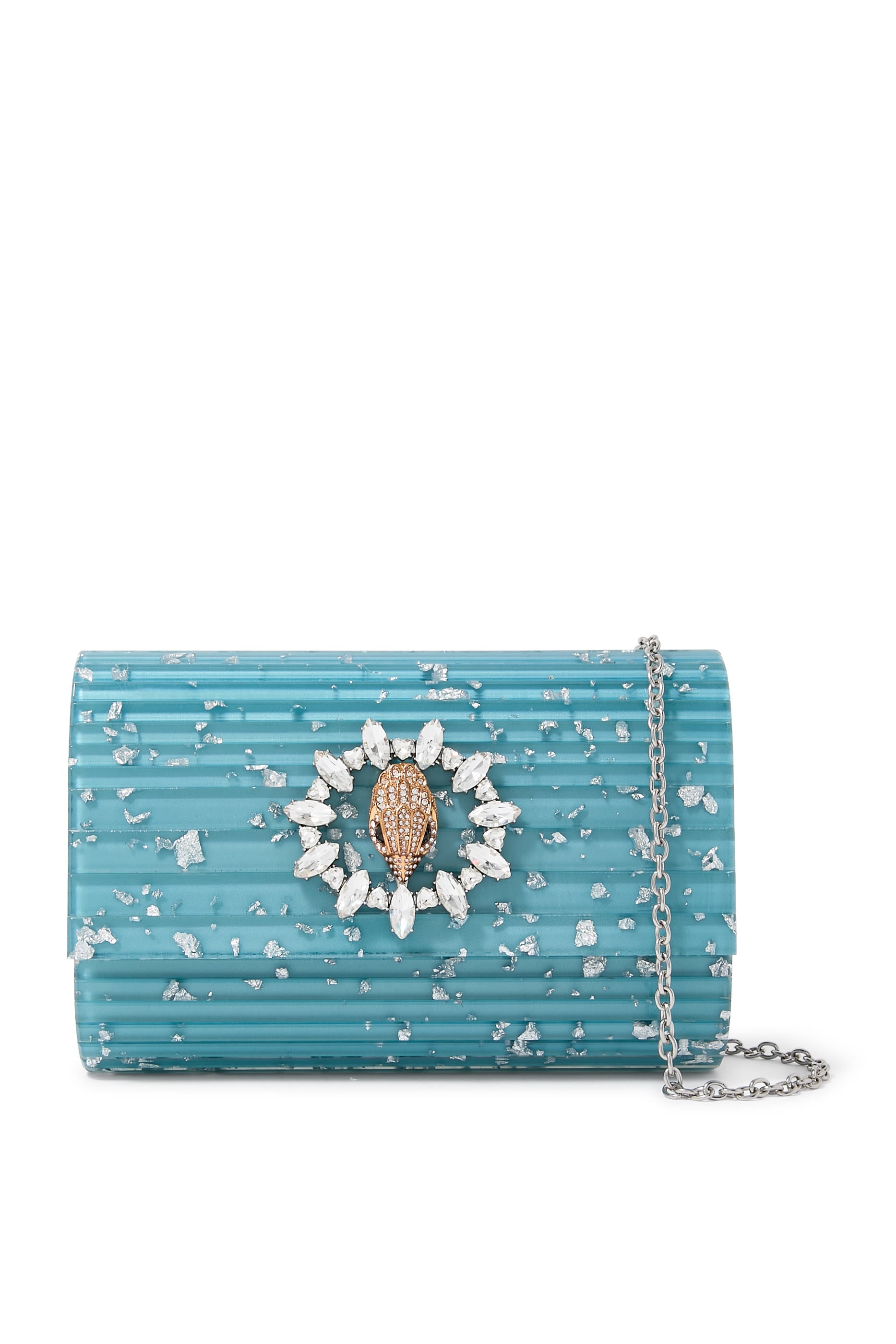 Party Eagle Clutch