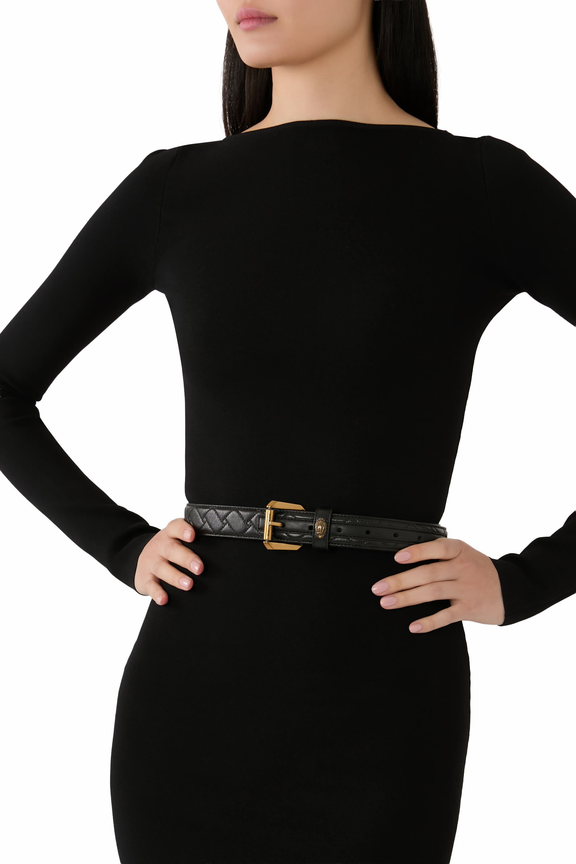  Kensington 30 Belt