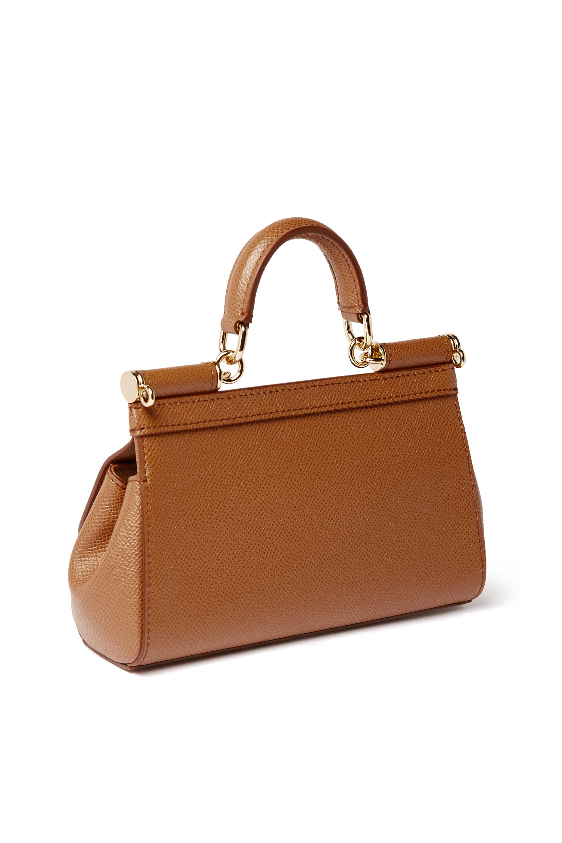 Sicily Small Bag