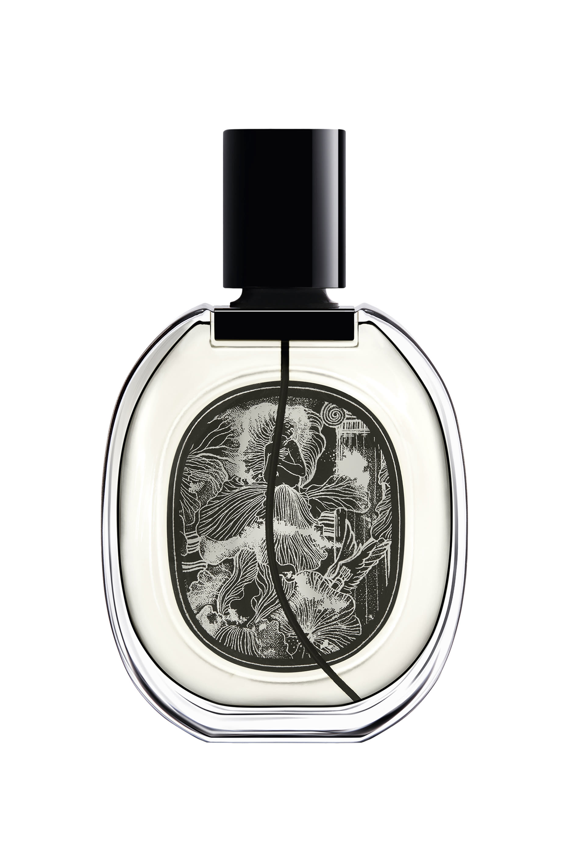 Fleur de Peau Giant Eau de Parfum – Christmas Edition 
